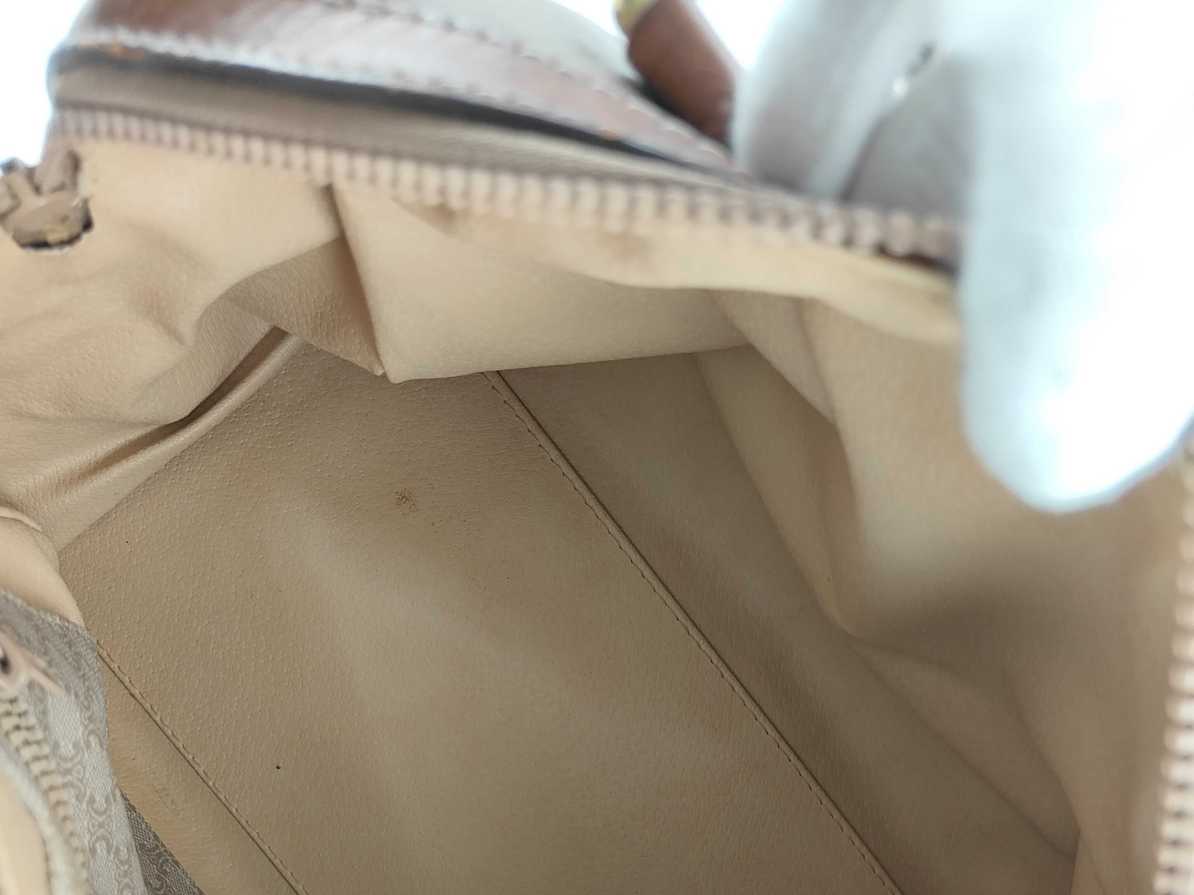 handbag Boston bag — view 12