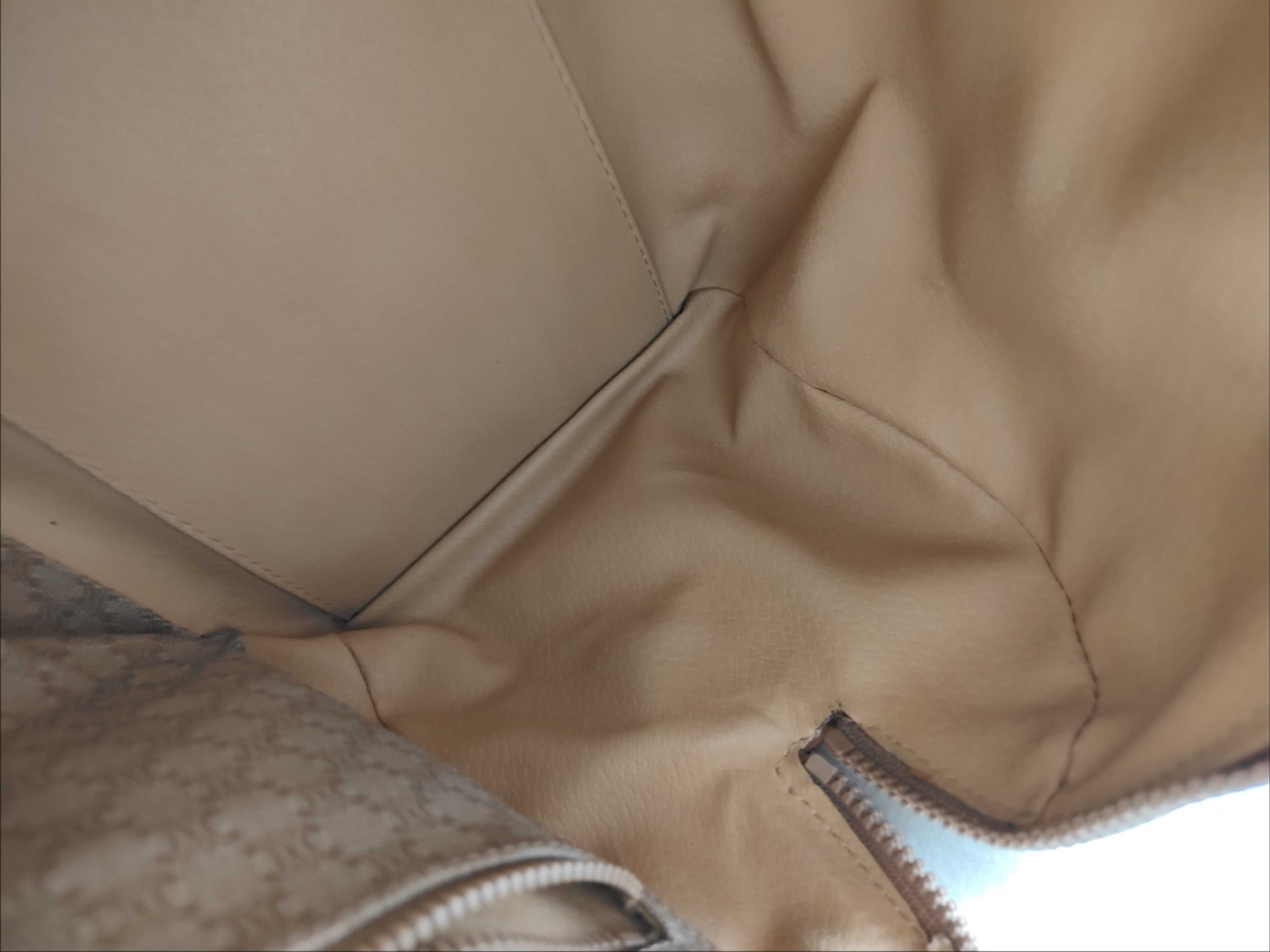 handbag Boston bag — view 13