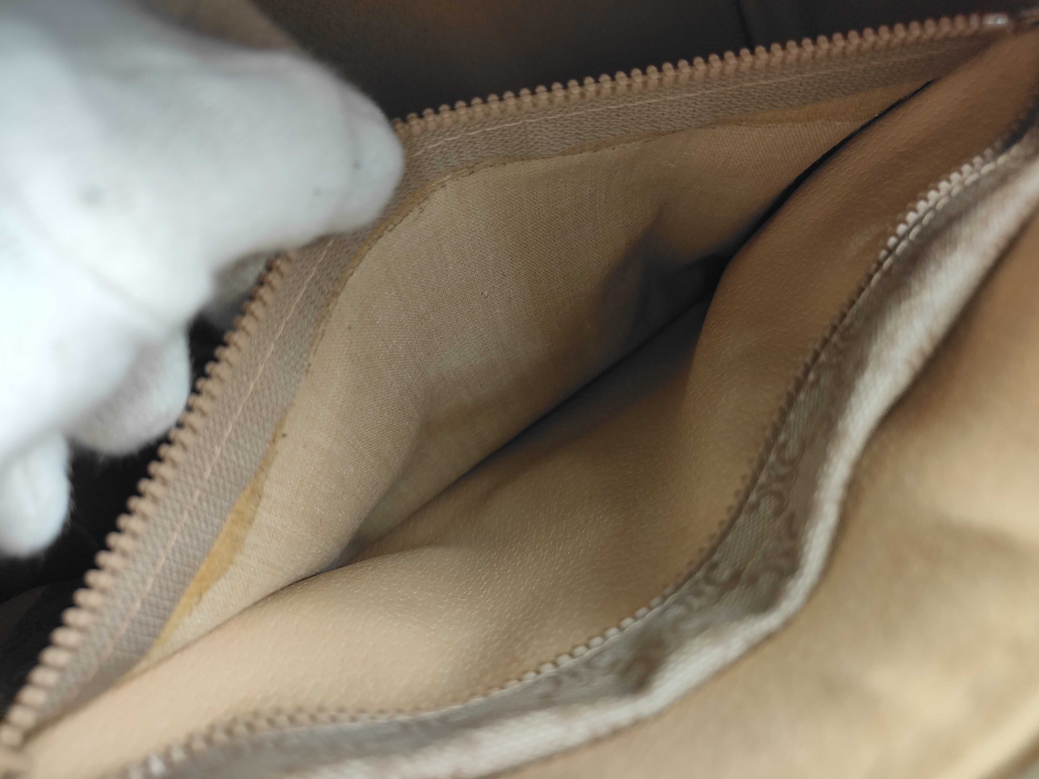 handbag Boston bag — view 14