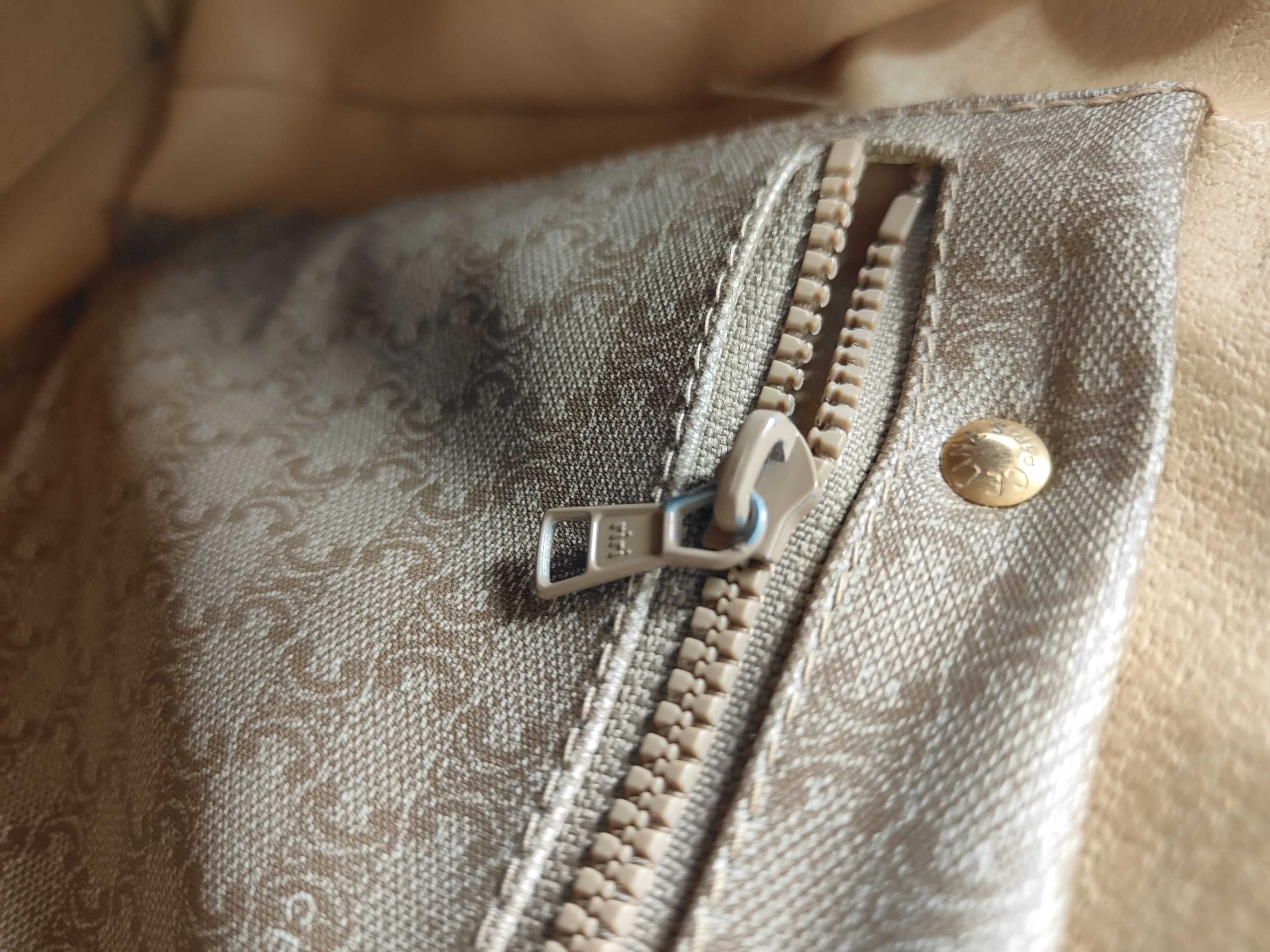 handbag Boston bag — view 15