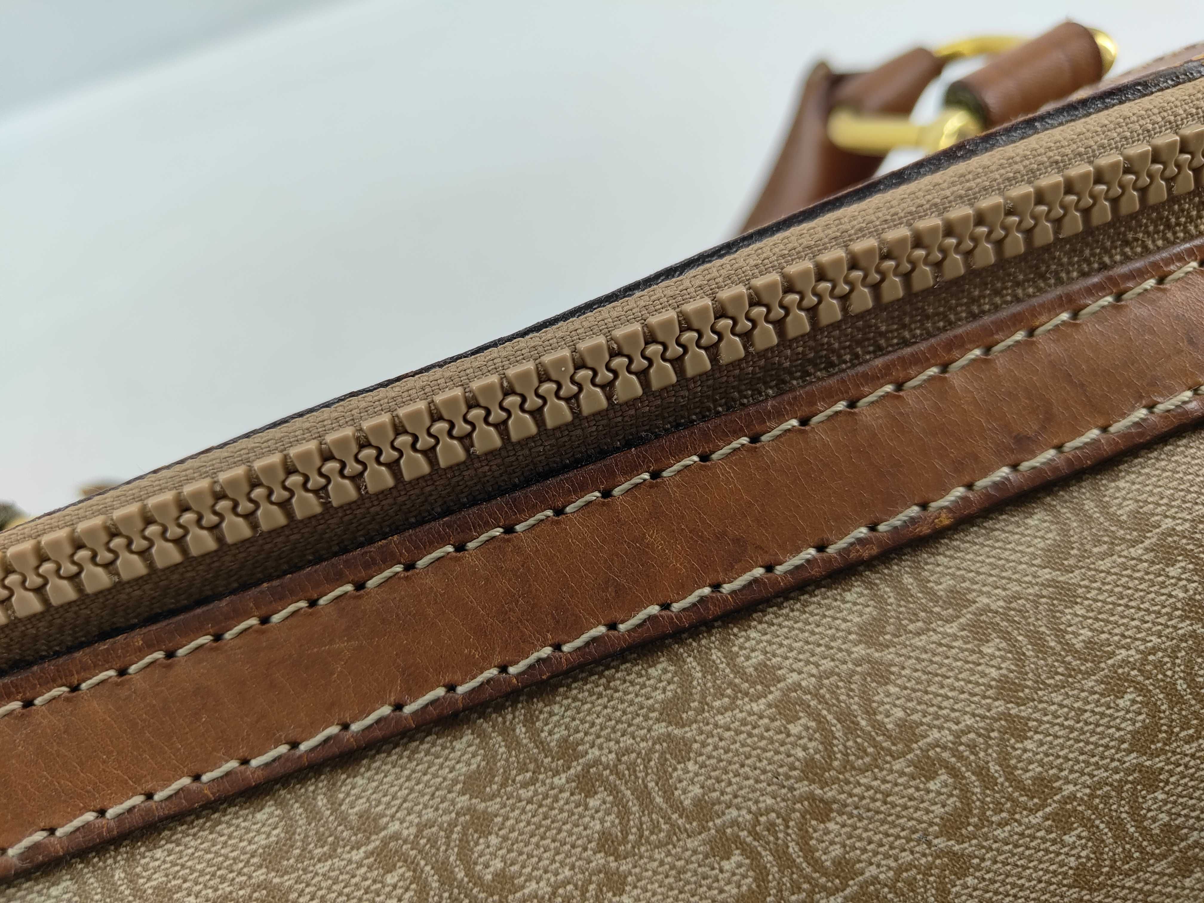 handbag Boston bag — view 9