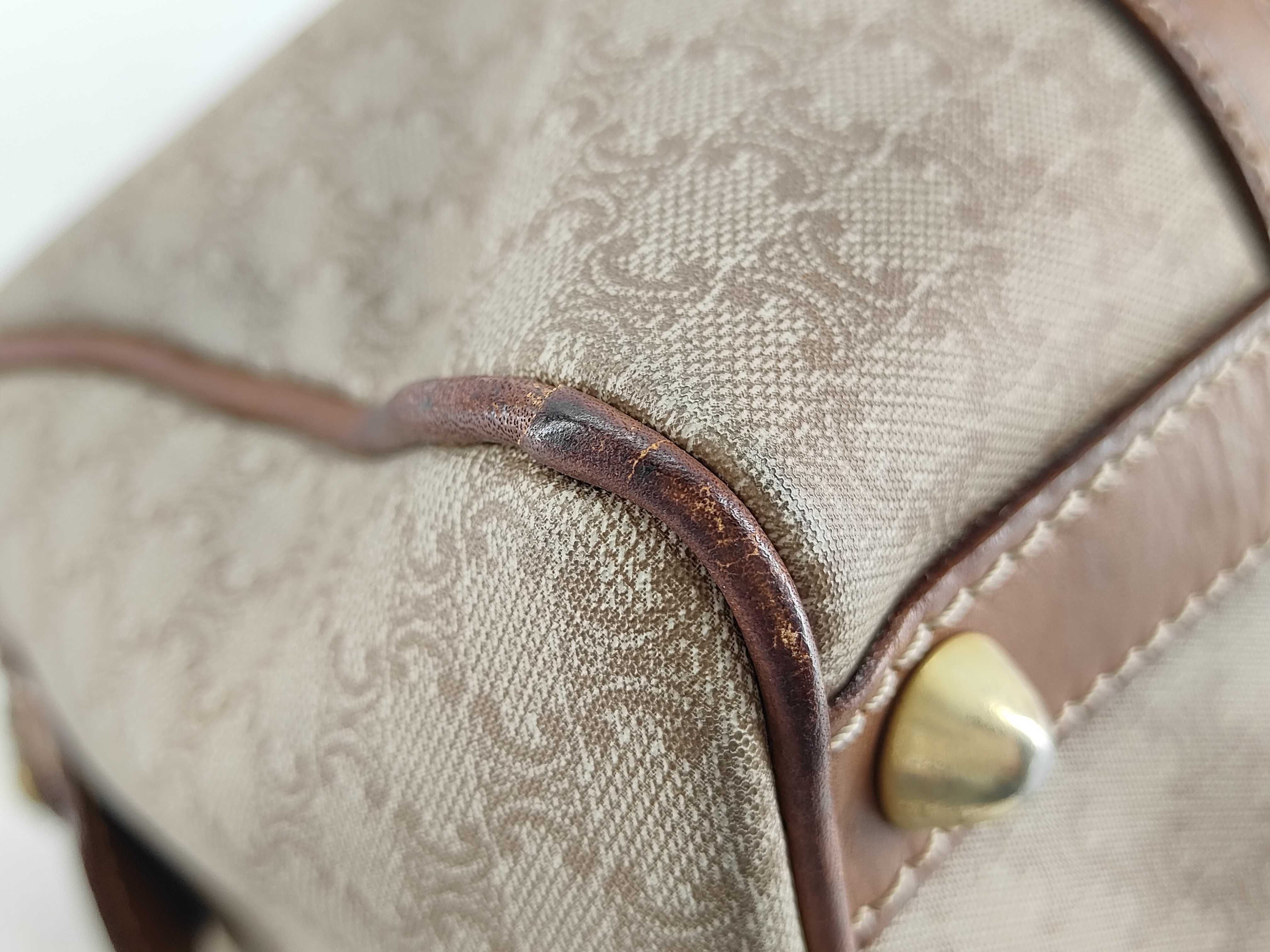 handbag Boston bag — view 10