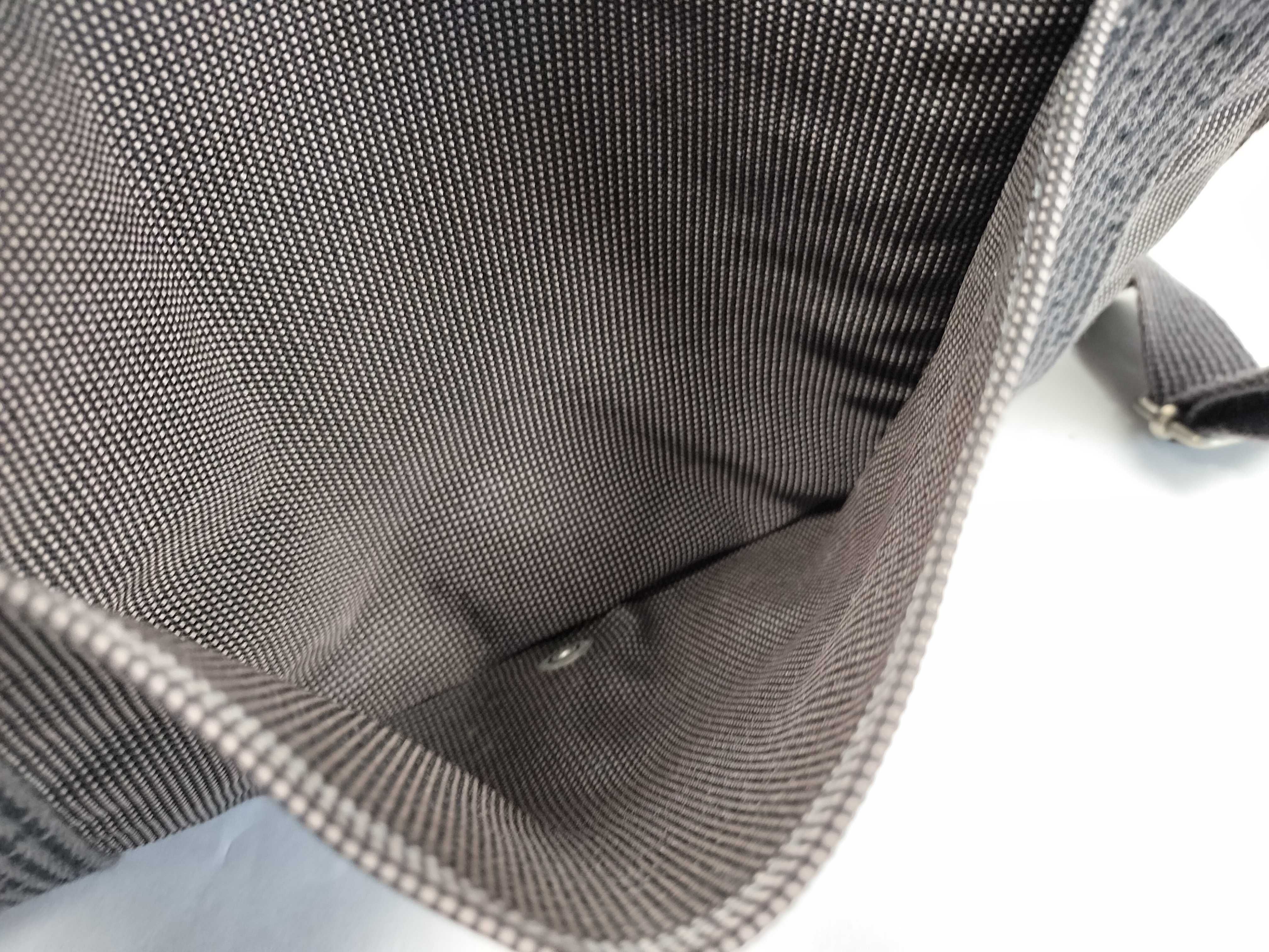 Herline Bassas MM Shoulder Bag — view 13