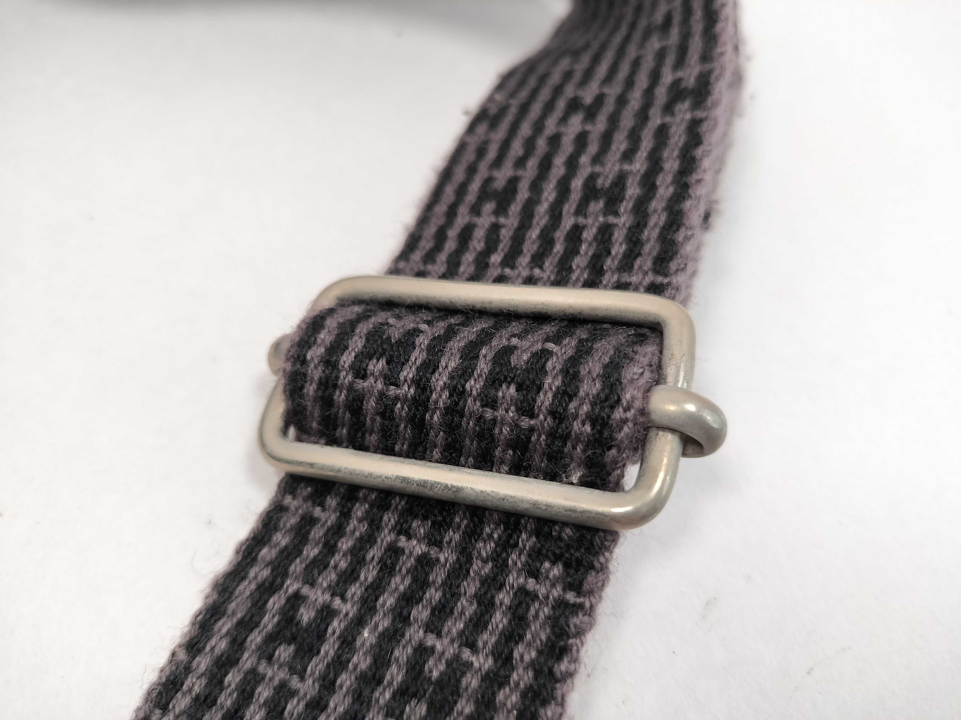 Herline Bassas MM Shoulder Bag — view 15