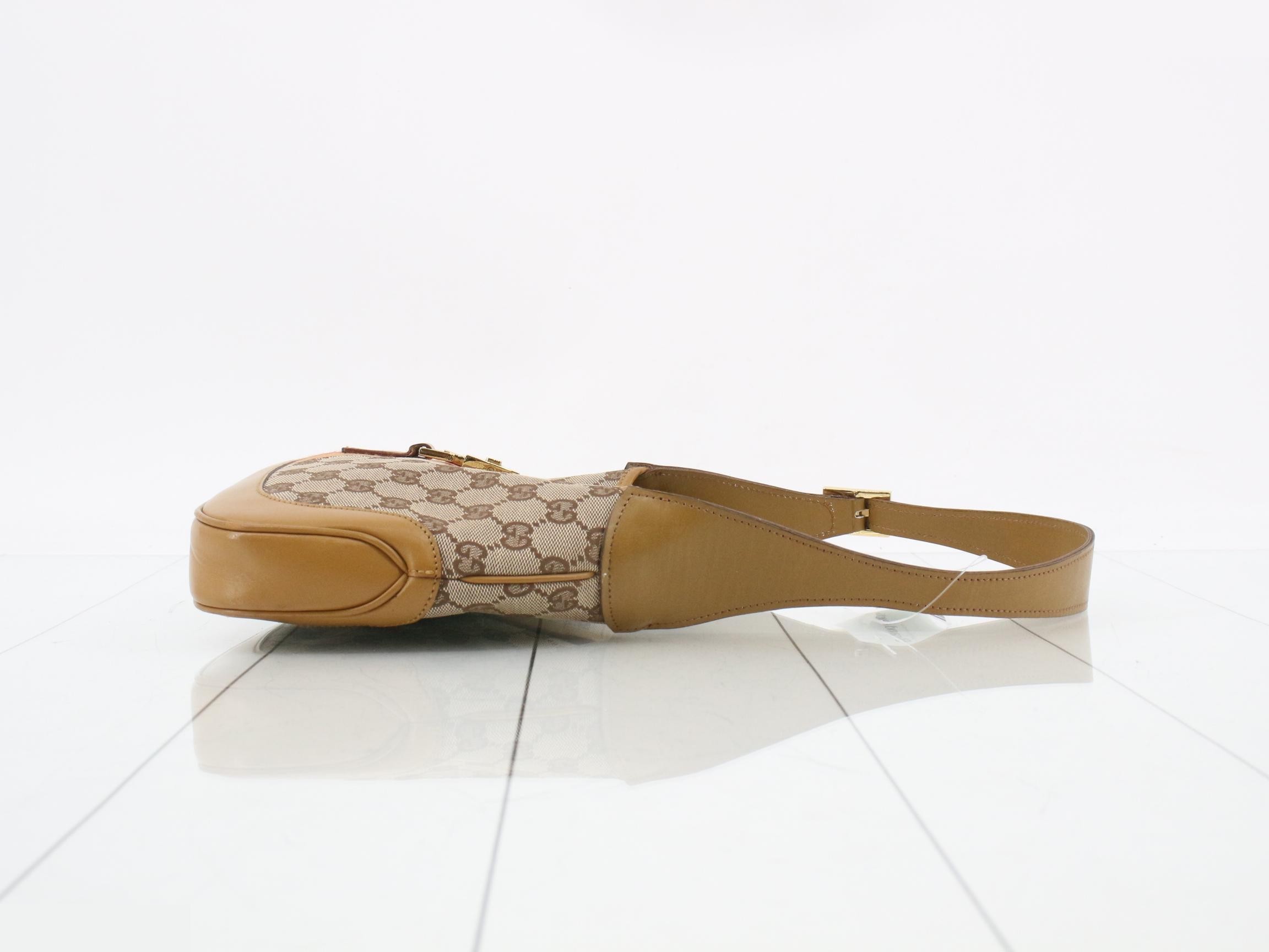 Jackie Sherry Line Mini — view 3