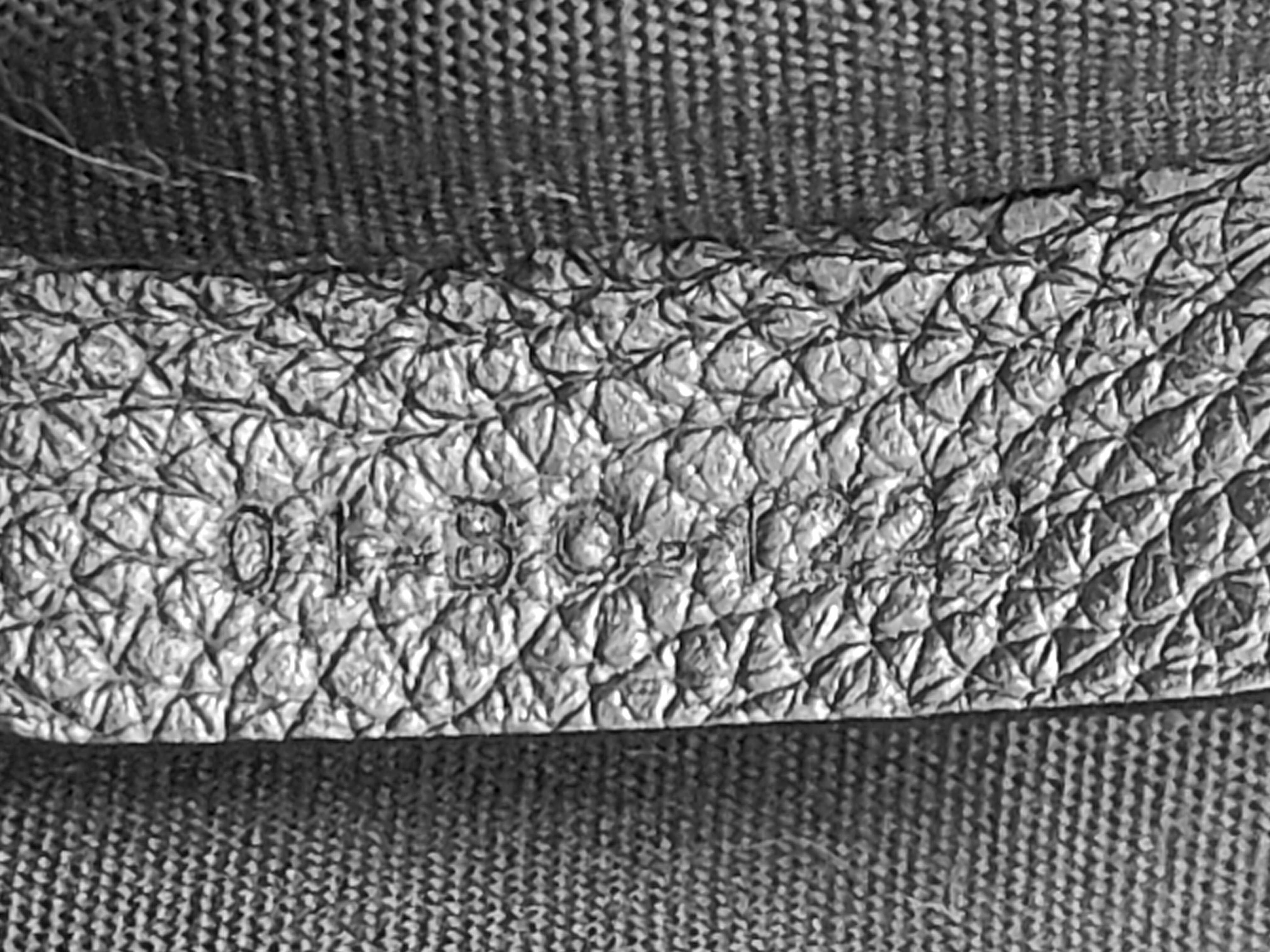 Aublique Backpack Rucksack — view 12