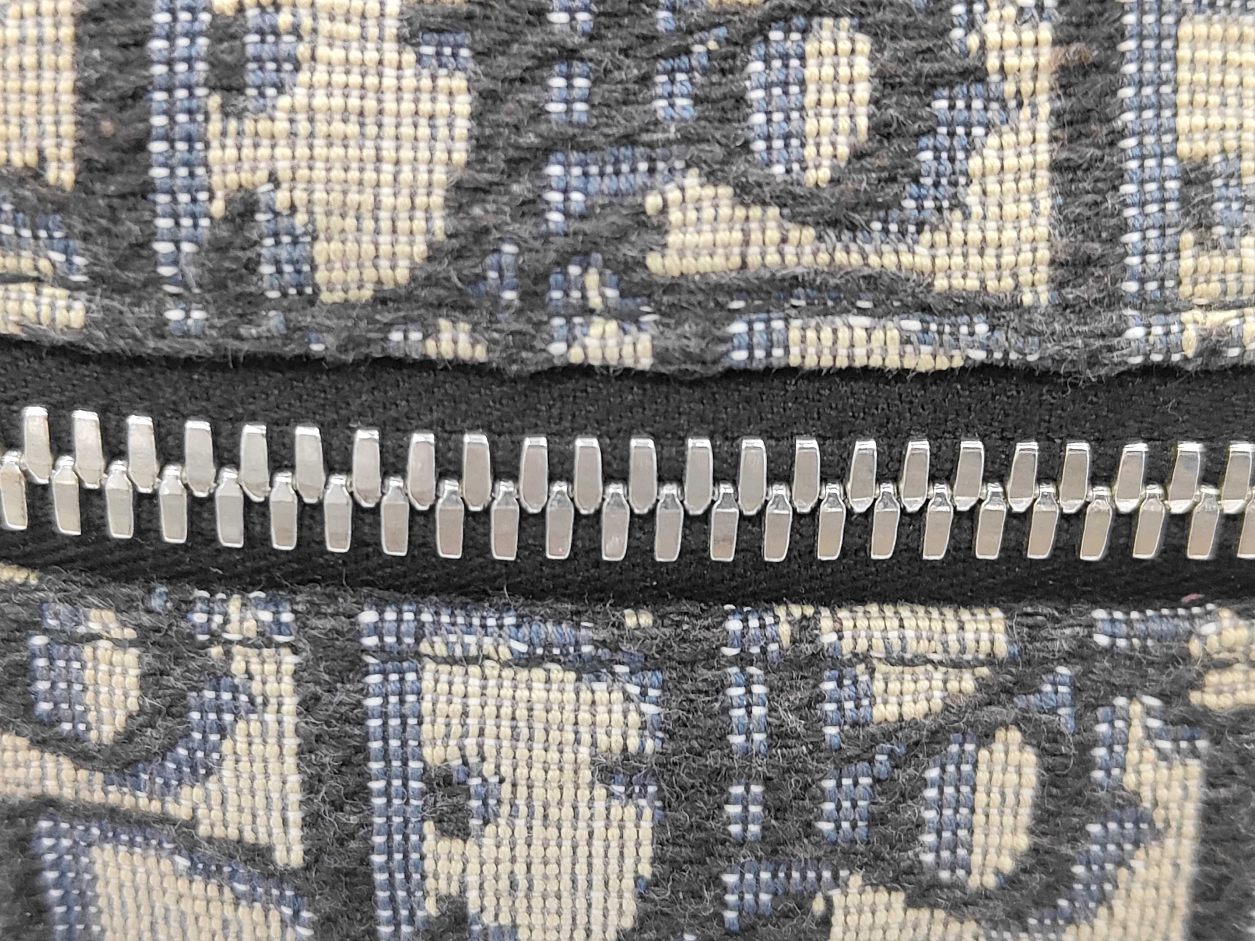 Aublique Backpack Rucksack — view 8