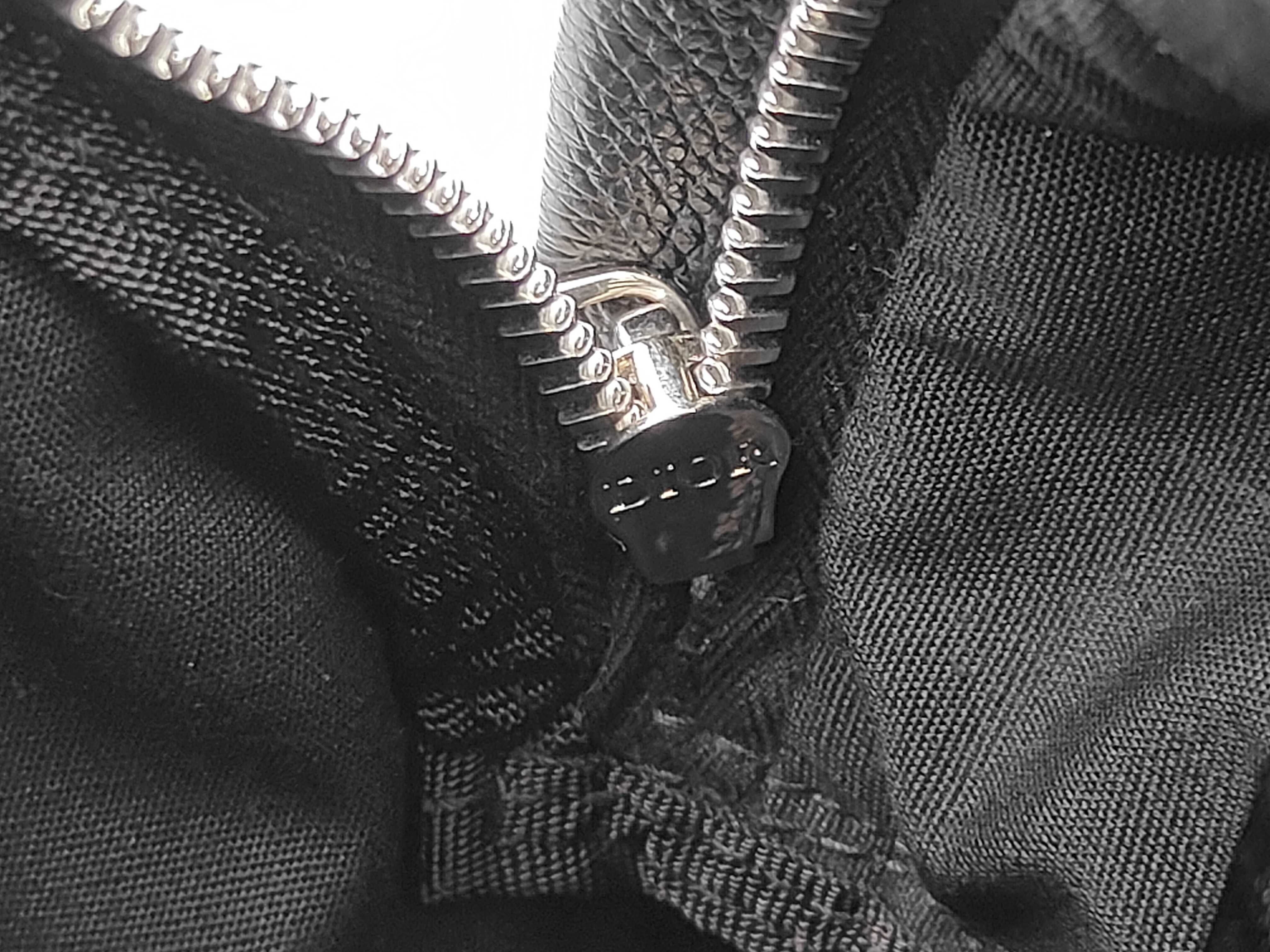 Aublique Backpack Rucksack — view 9