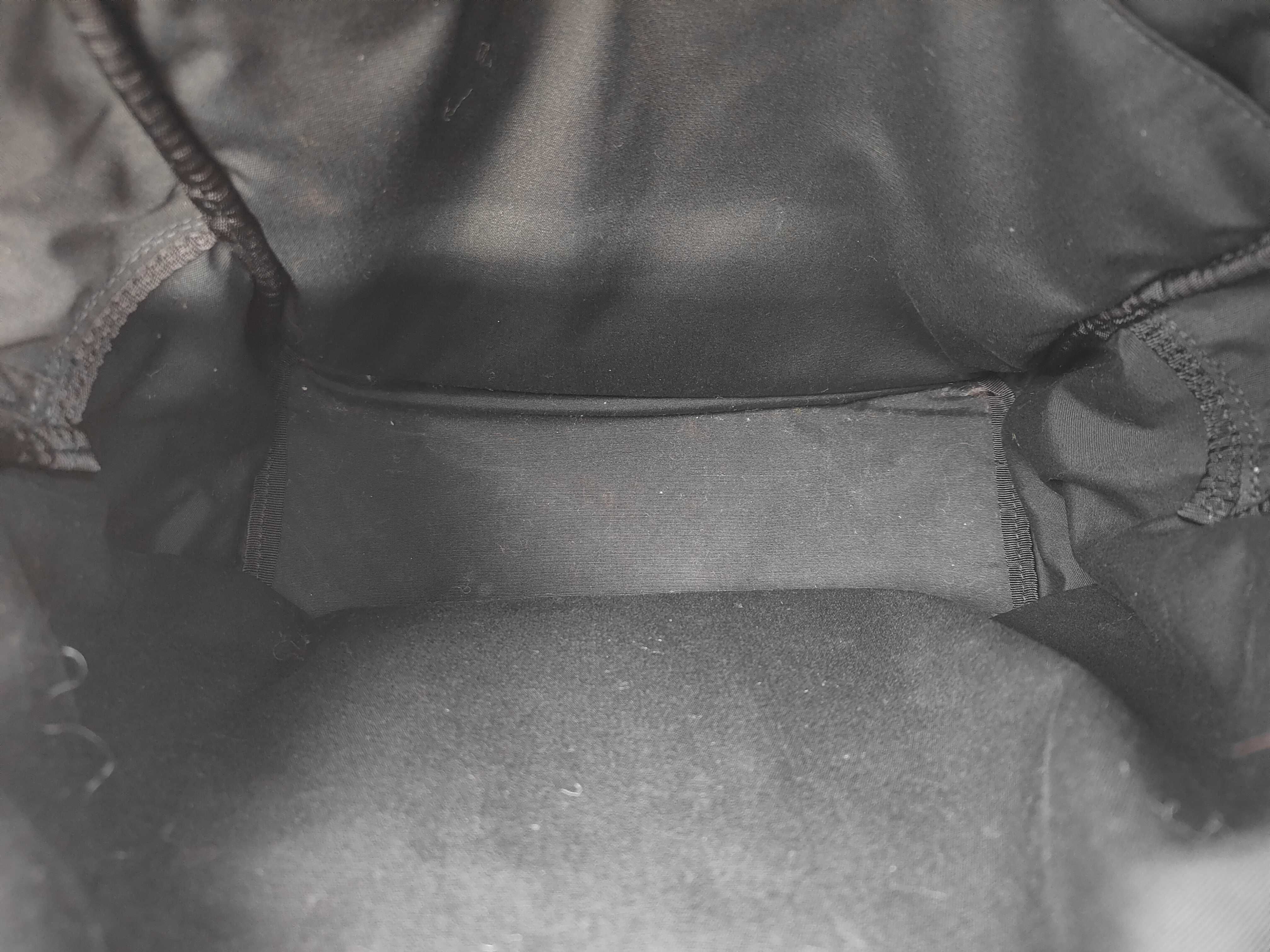 Aublique Backpack Rucksack — view 10