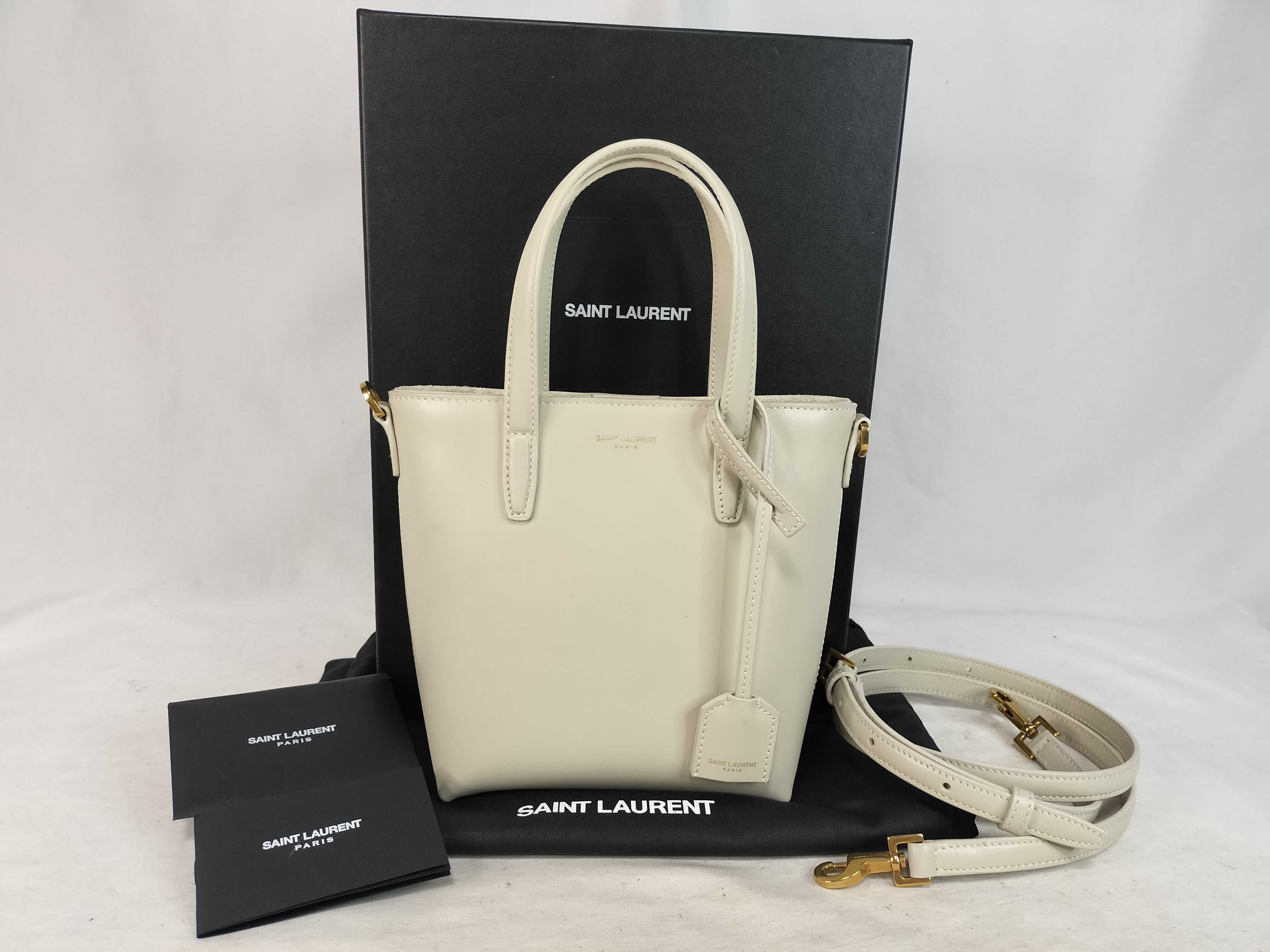 Mini Toy Handbag