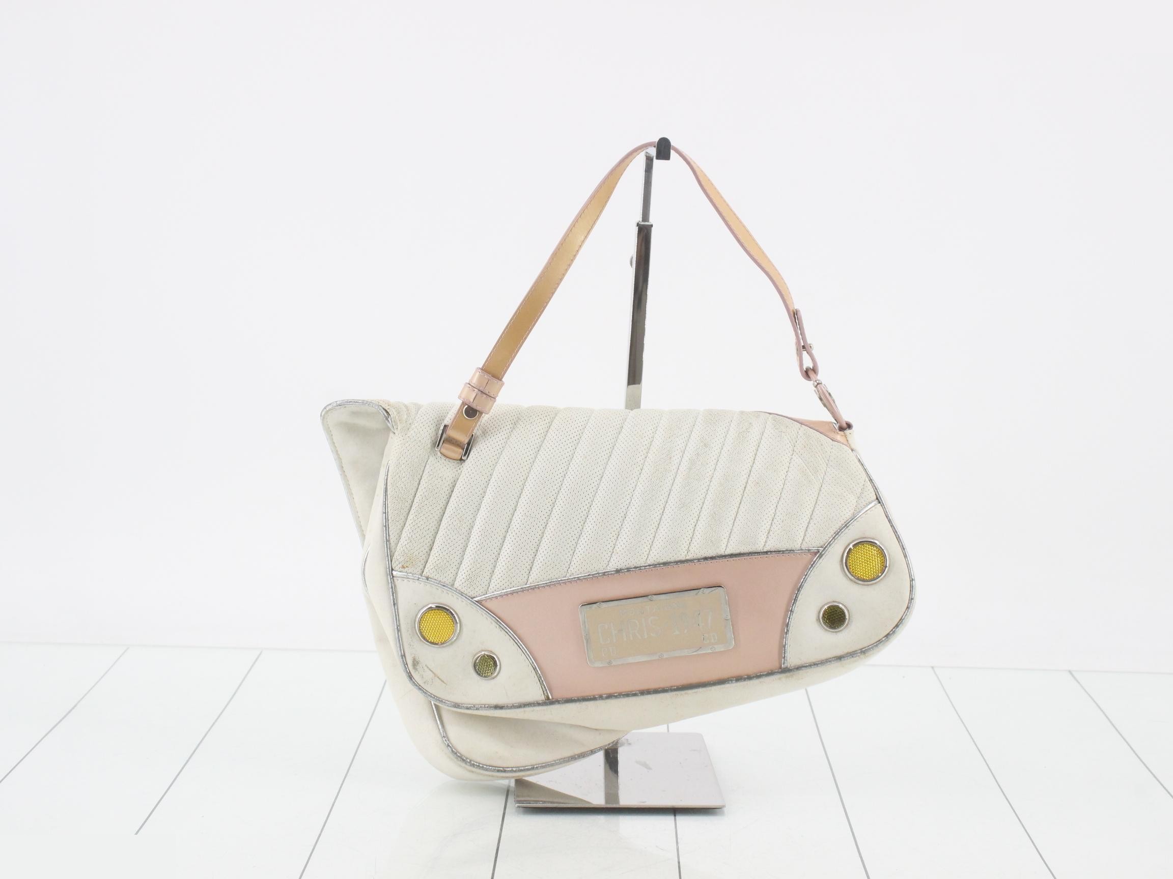 Other lines: Bags and handbags — view 2