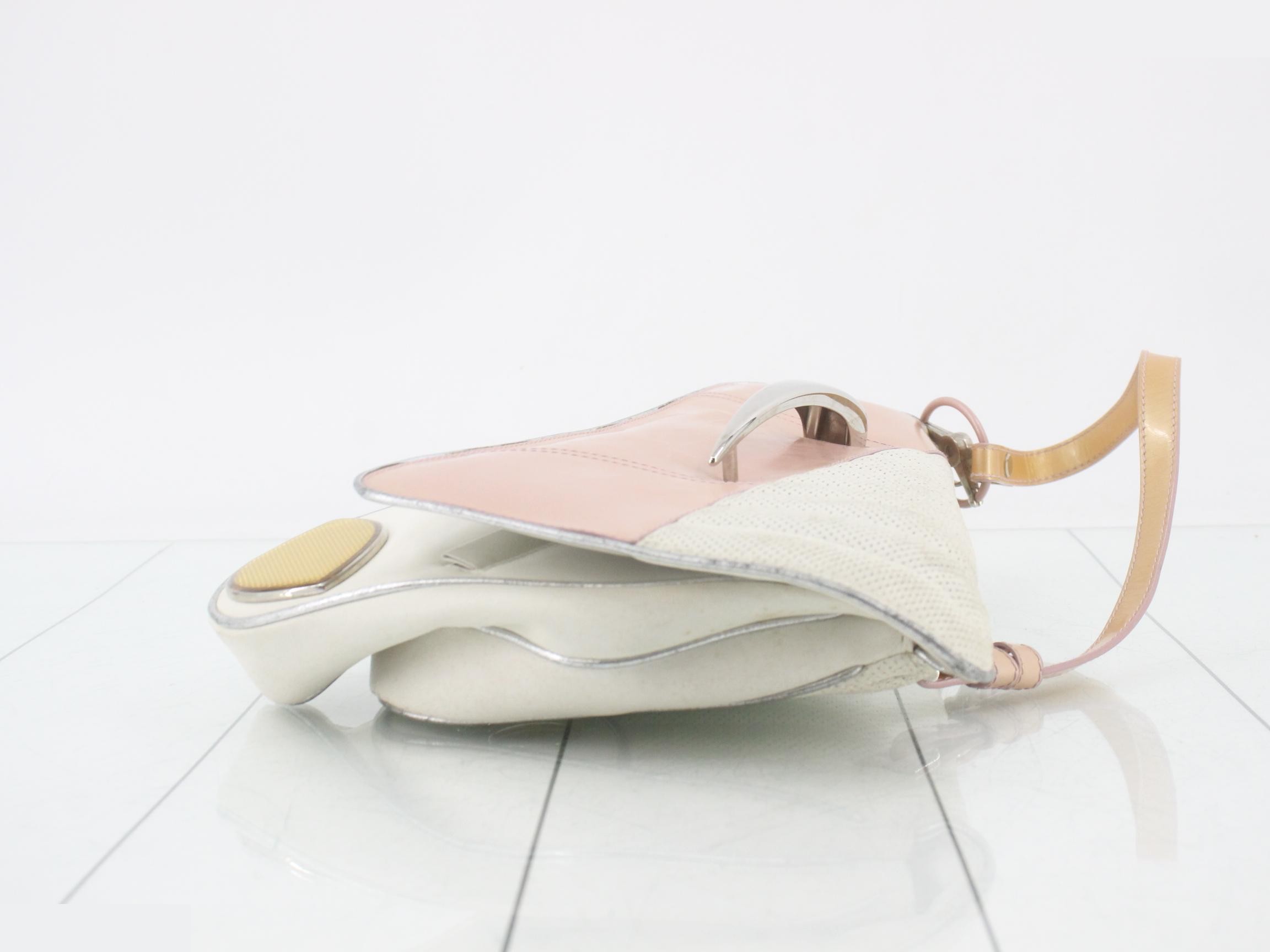 Other lines: Bags and handbags — view 3