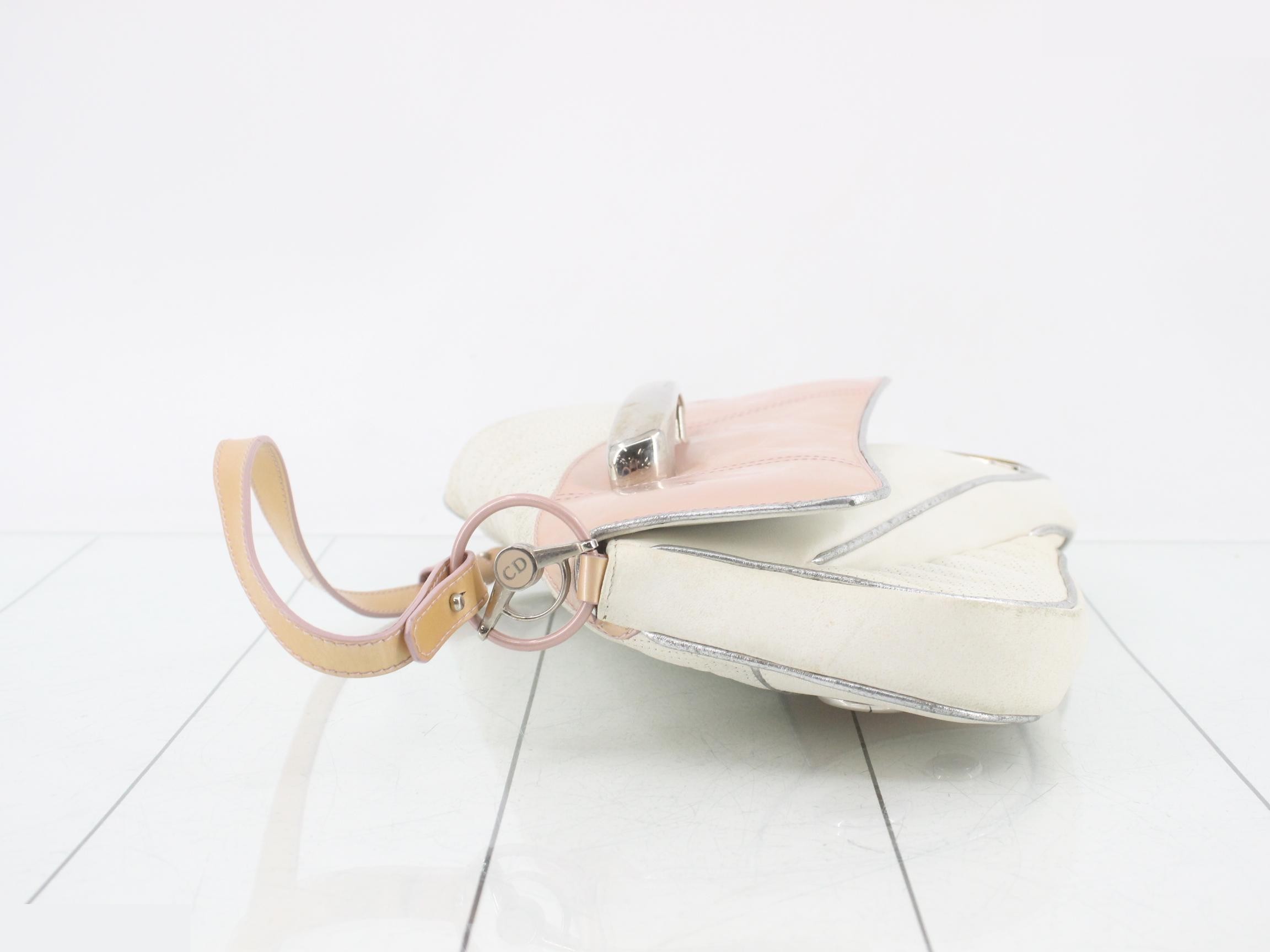 Other lines: Bags and handbags — view 4