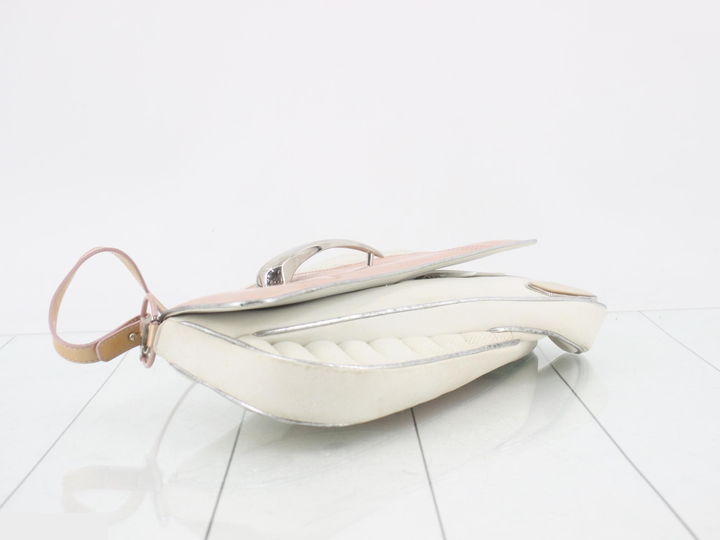 Other lines: Bags and handbags — view 5