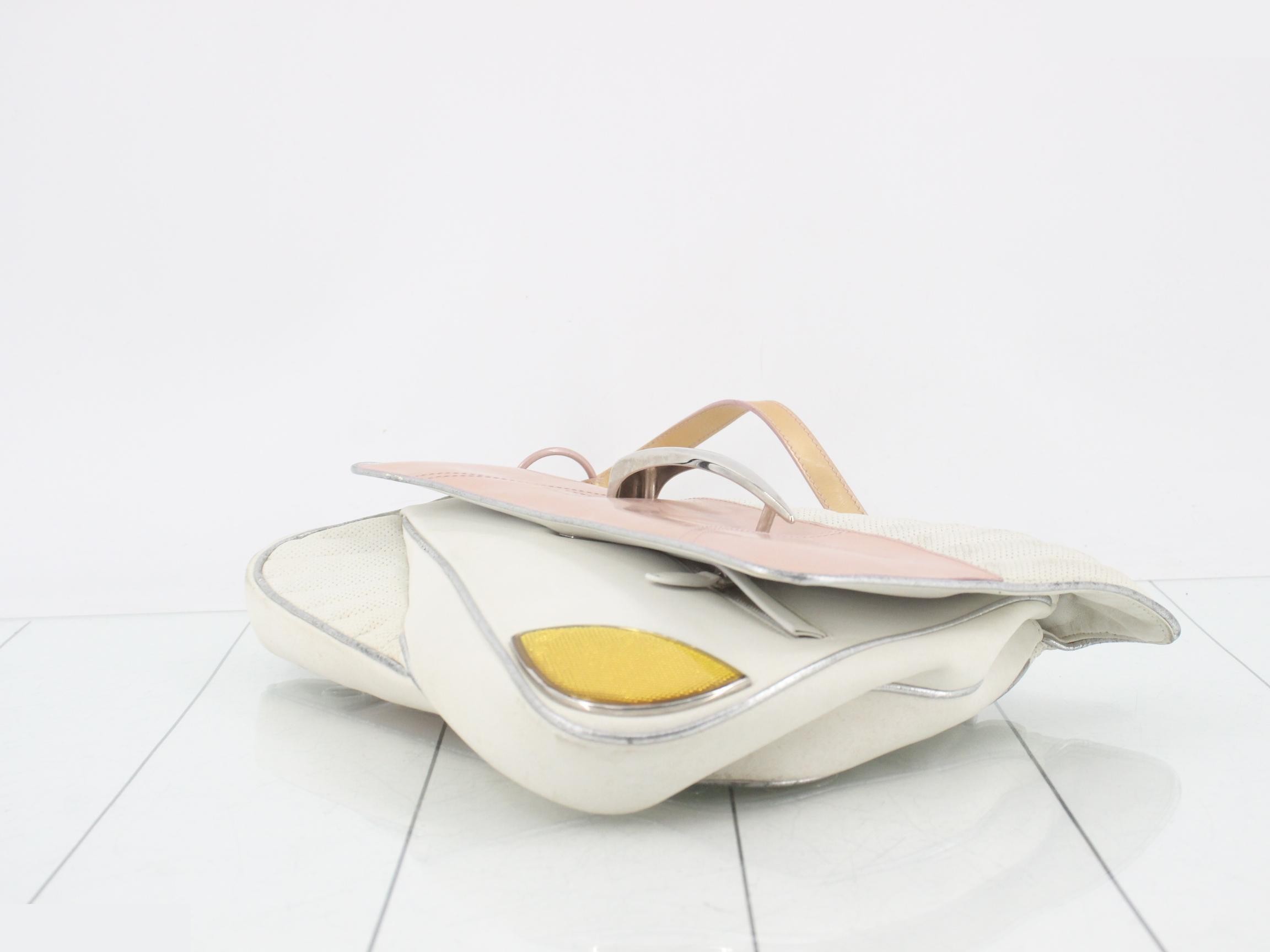 Other lines: Bags and handbags — view 6