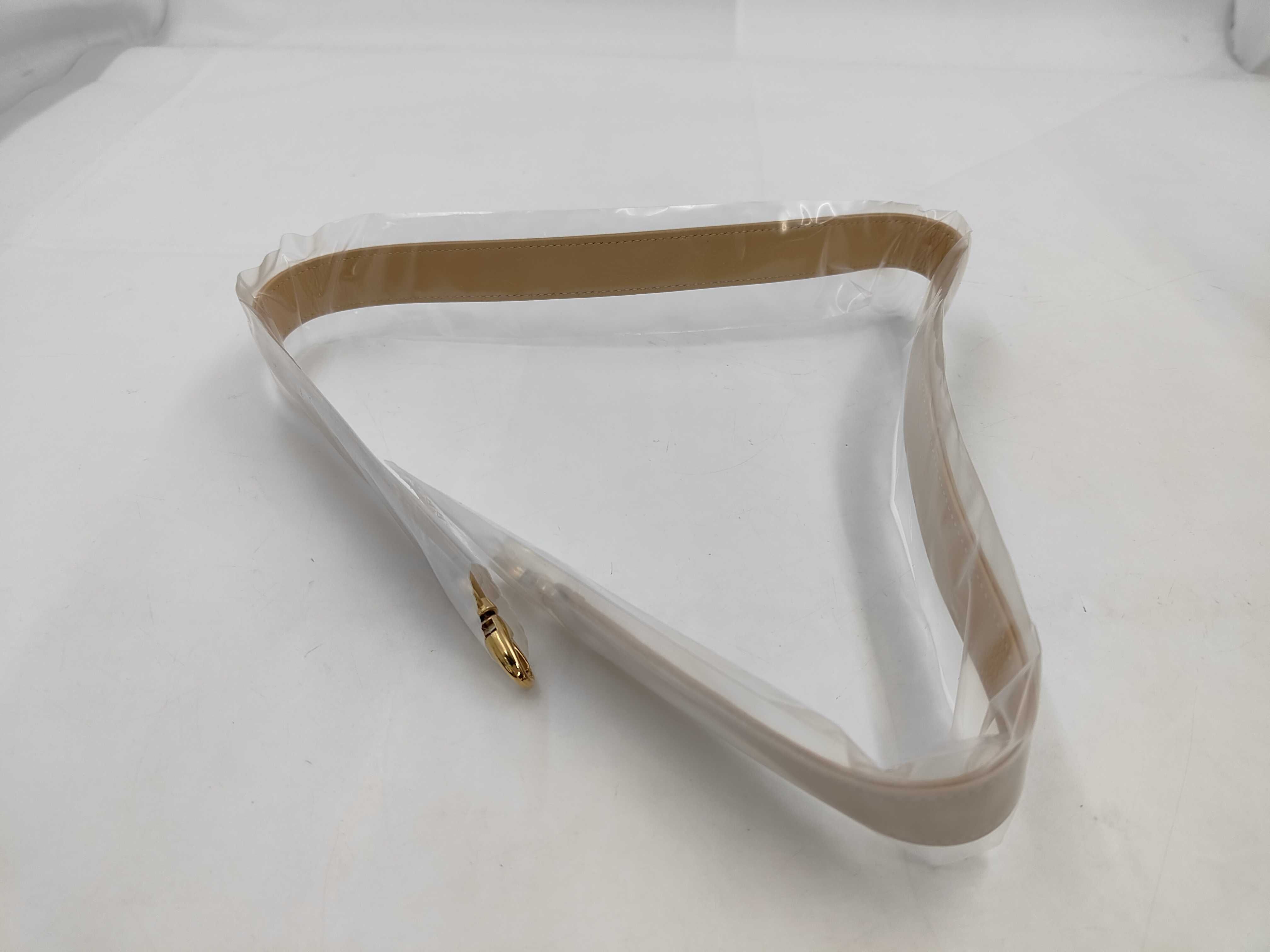 Executive Tote Bag — view 12