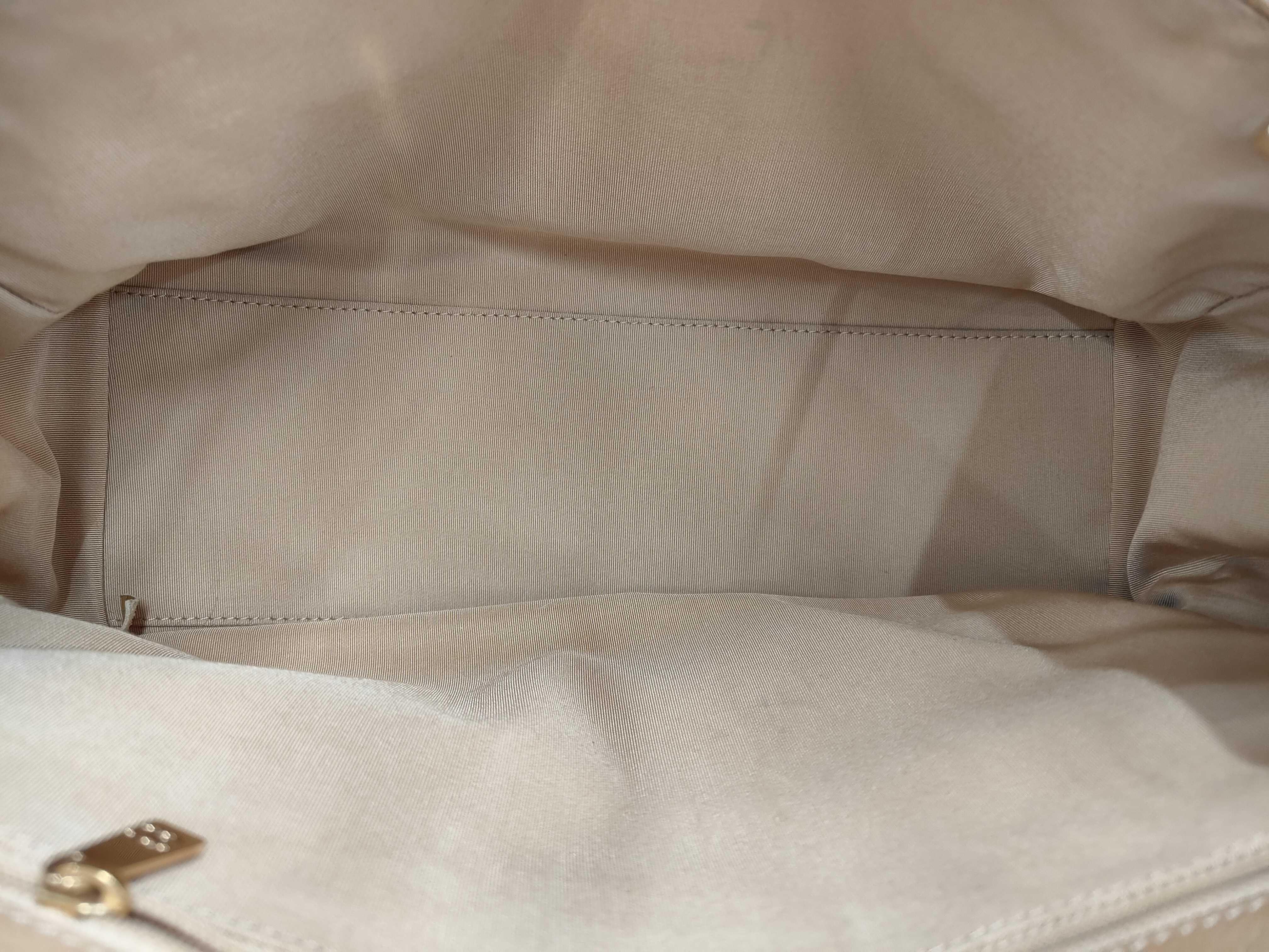 Executive Tote Bag — view 8