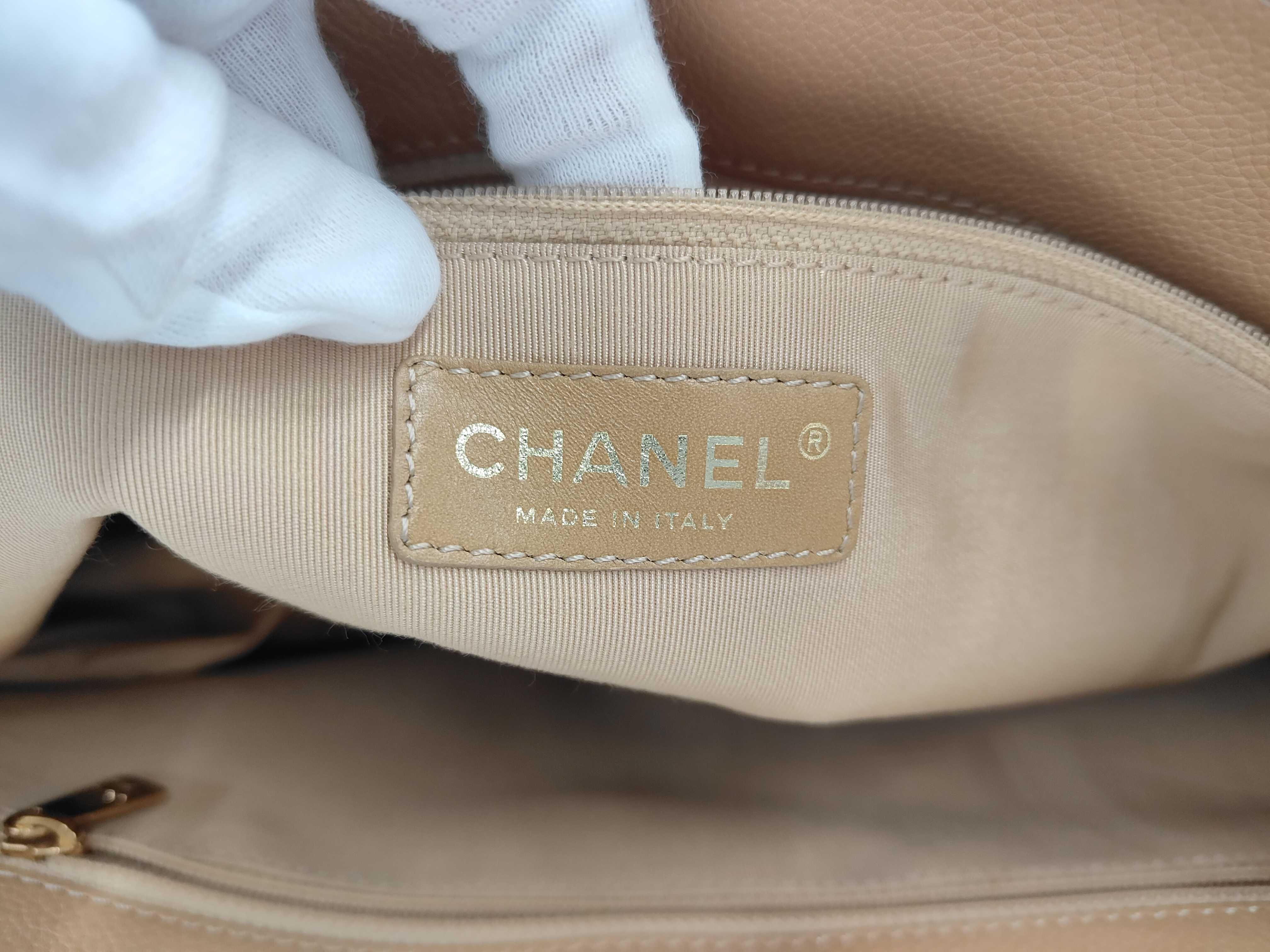 Executive Tote Bag — view 10