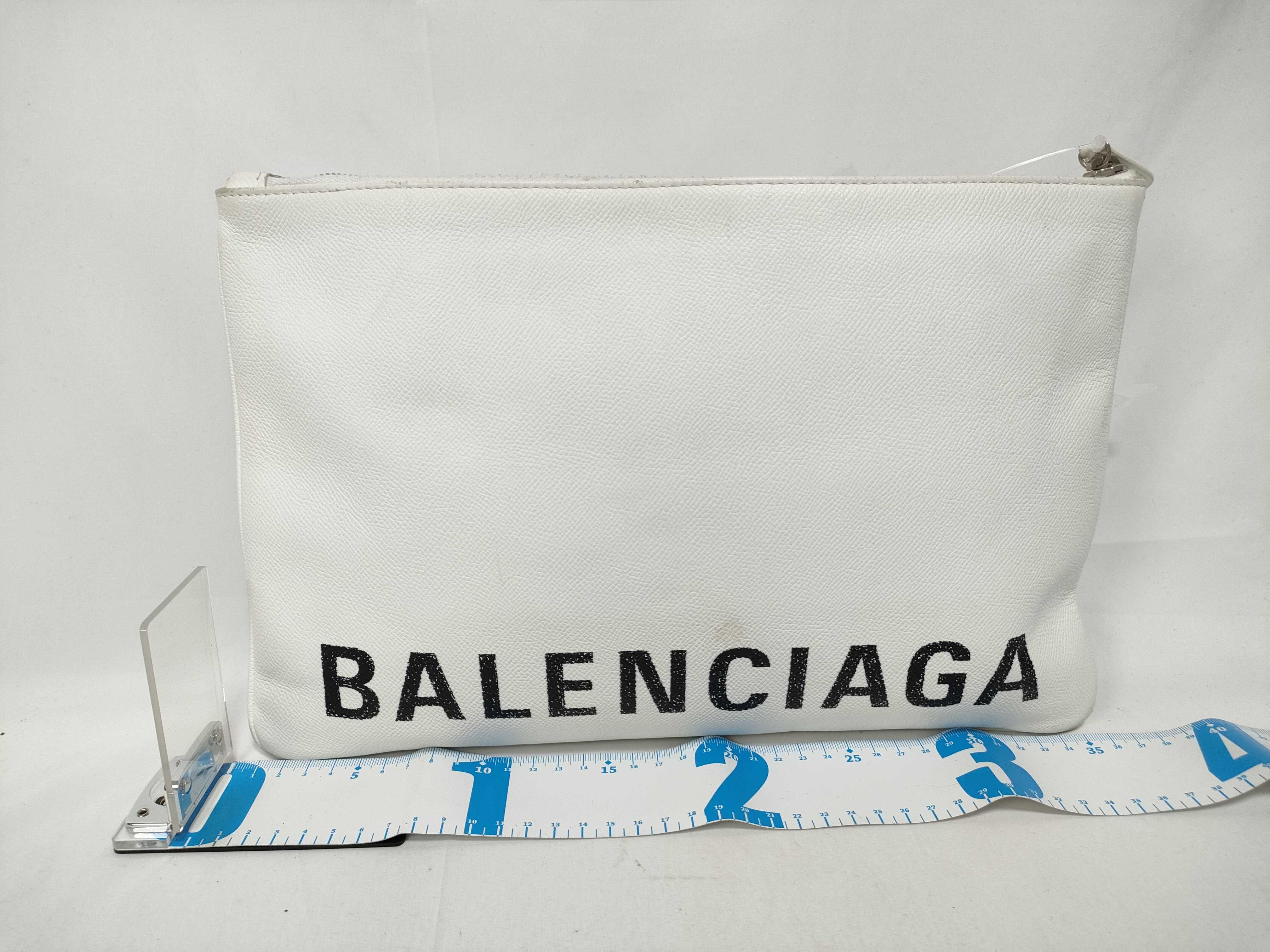 Second Bag — view 2