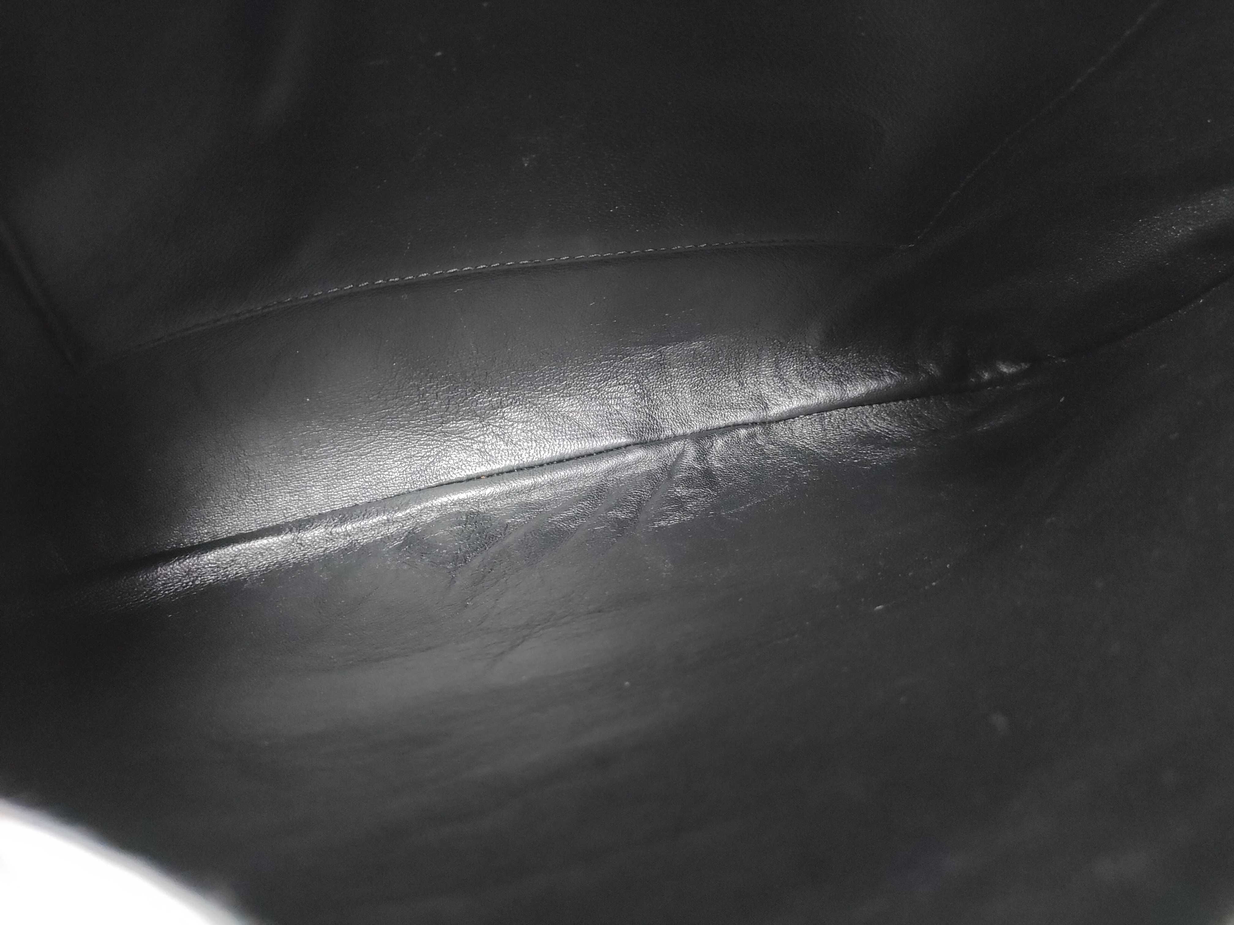 Second Bag — view 11