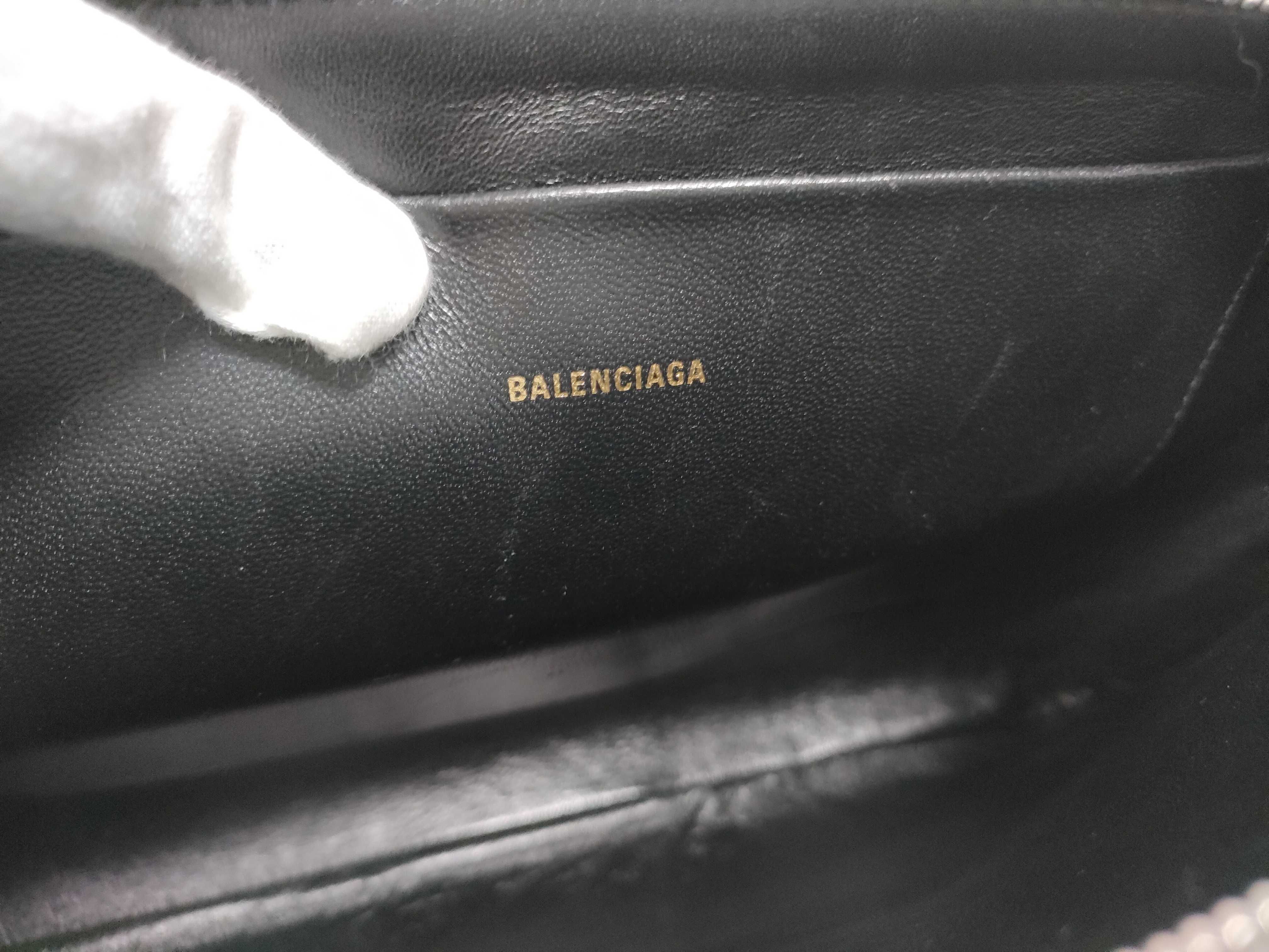 Second Bag — view 12