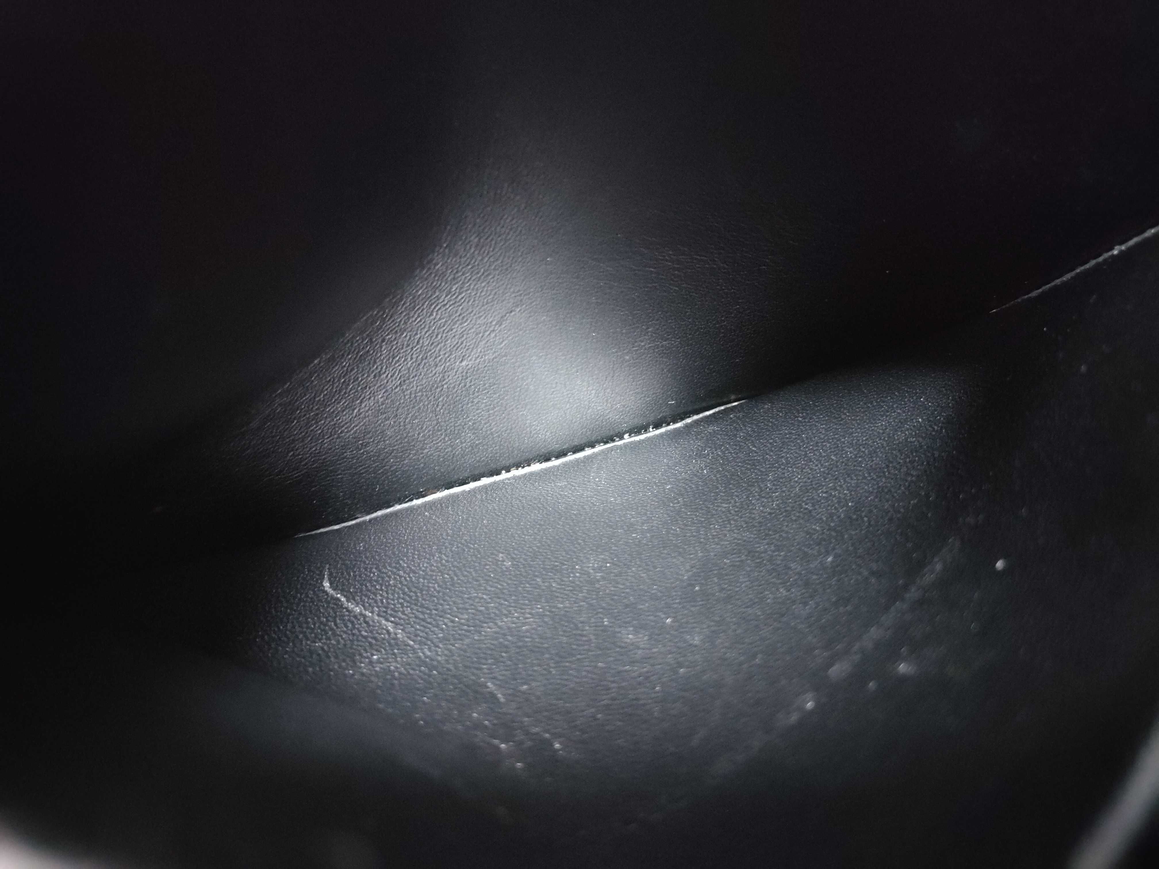 Second Bag — view 13