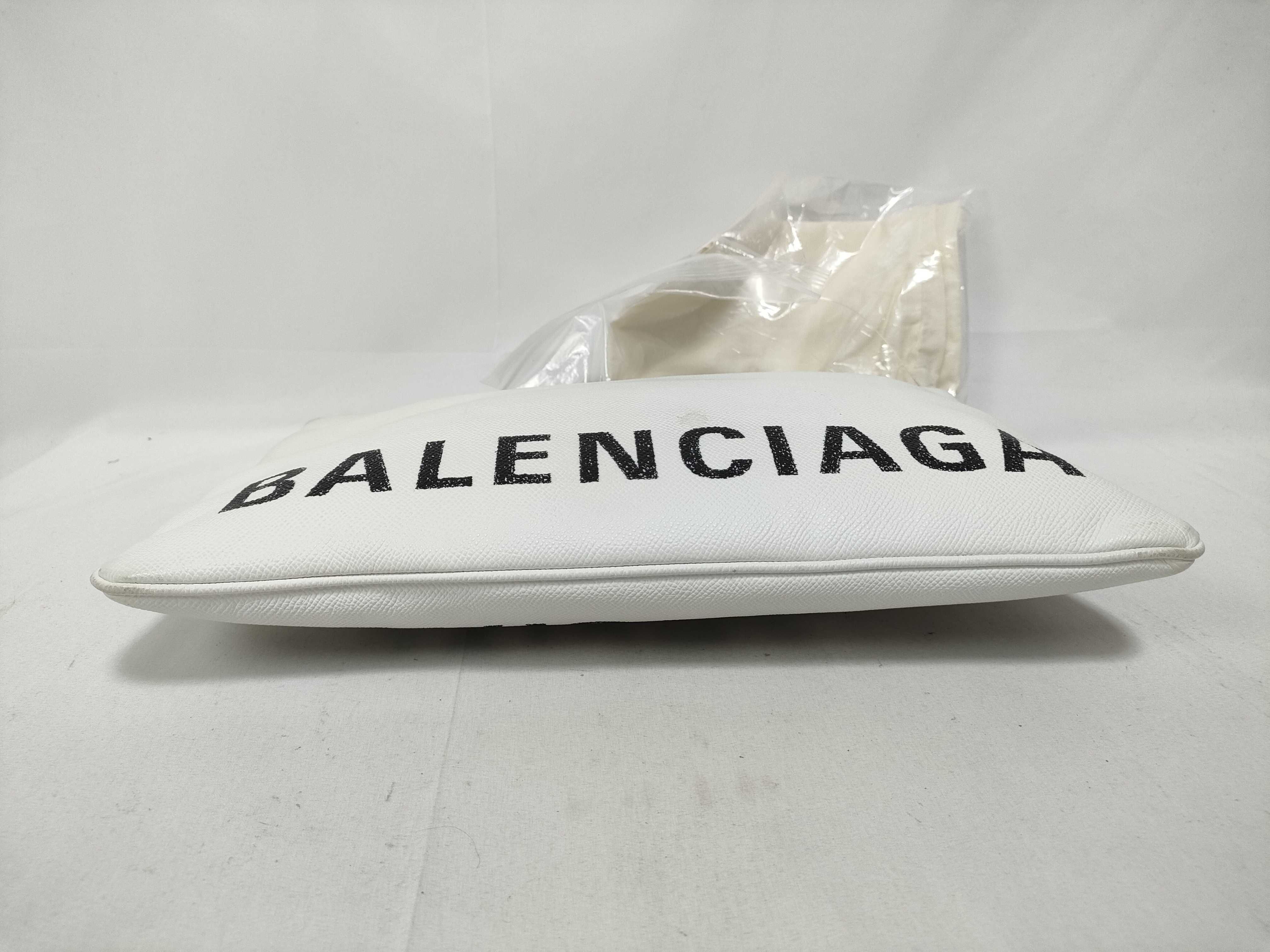 Second Bag — view 3