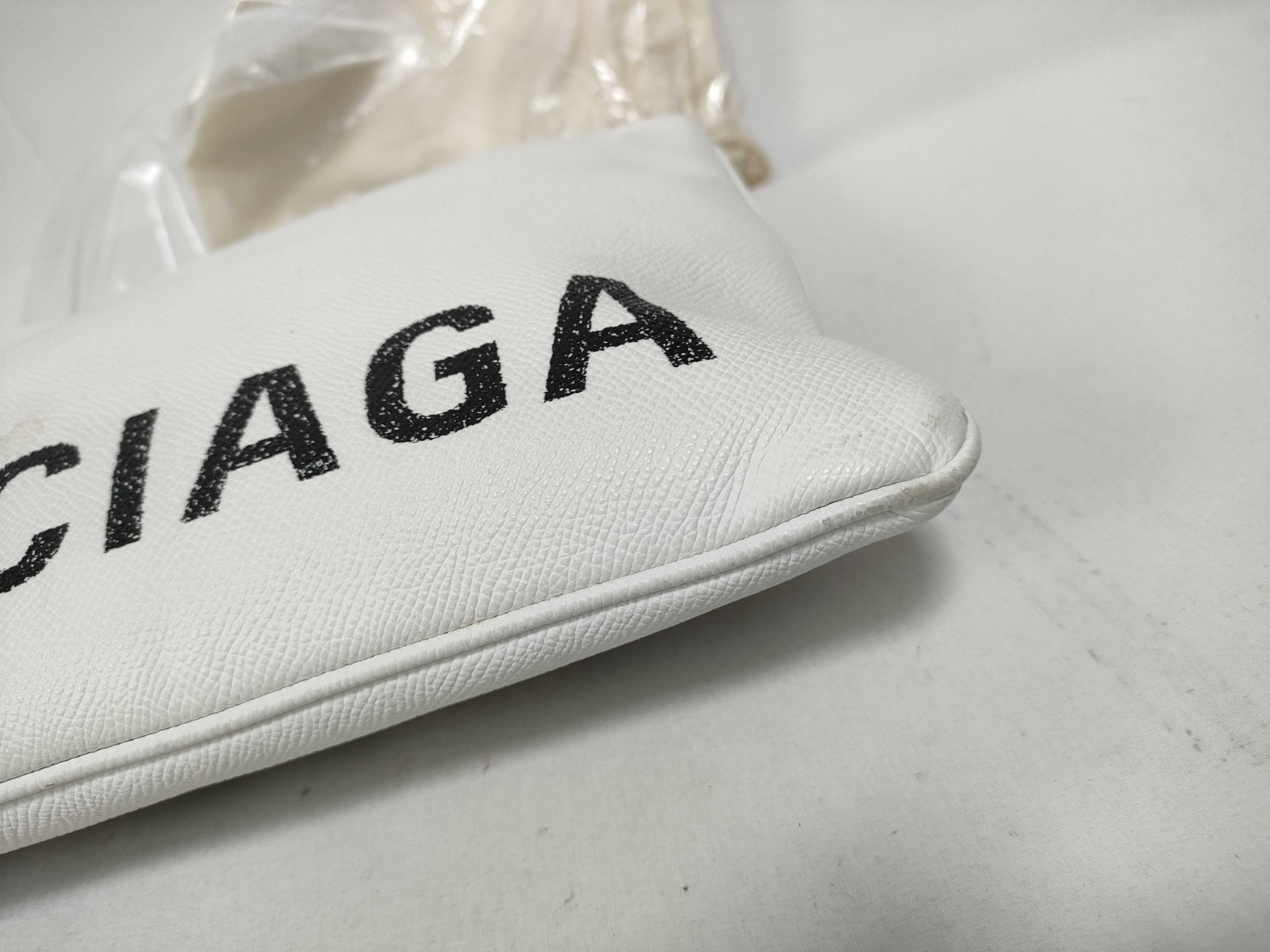 Second Bag — view 4