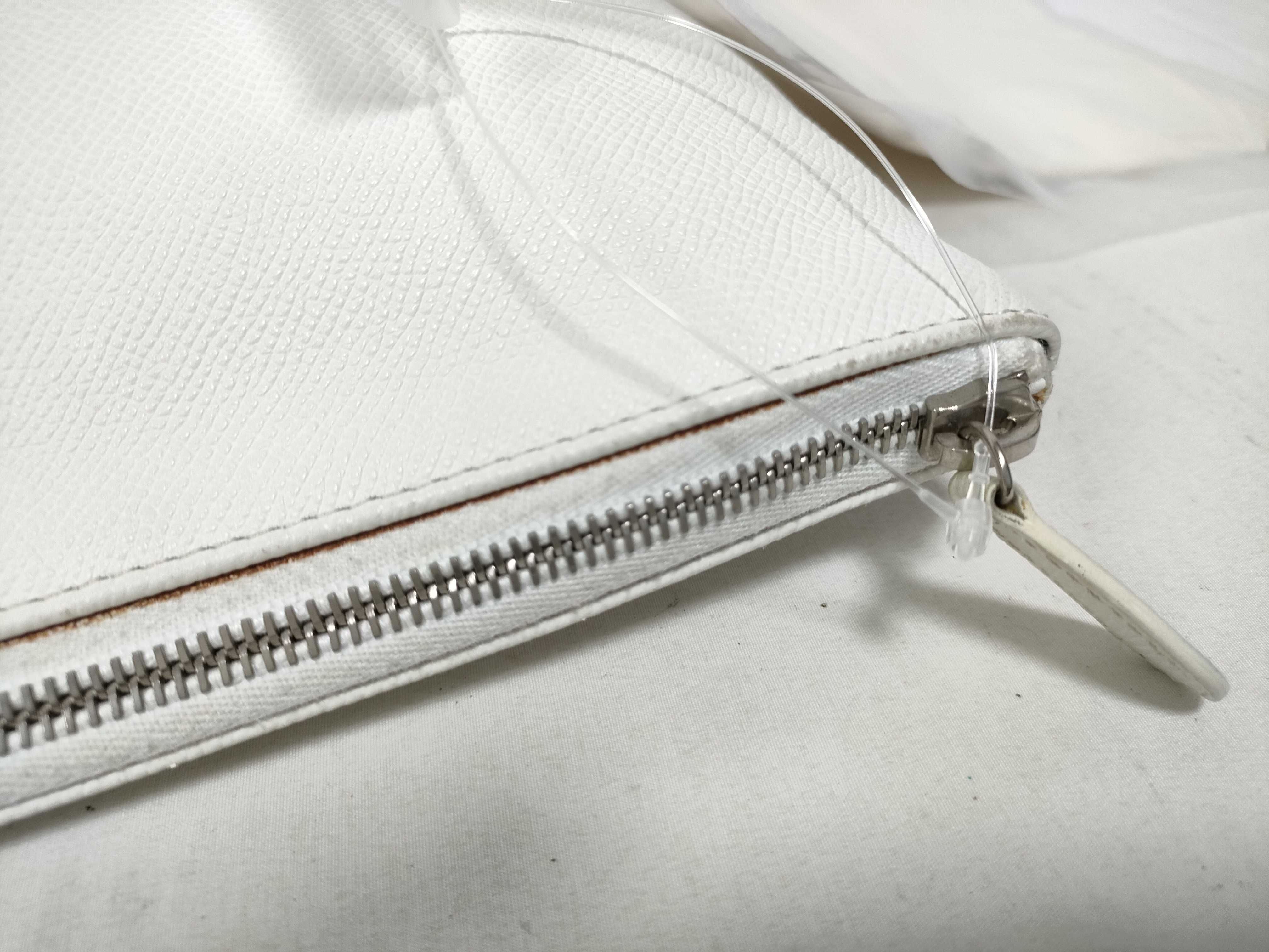 Second Bag — view 7