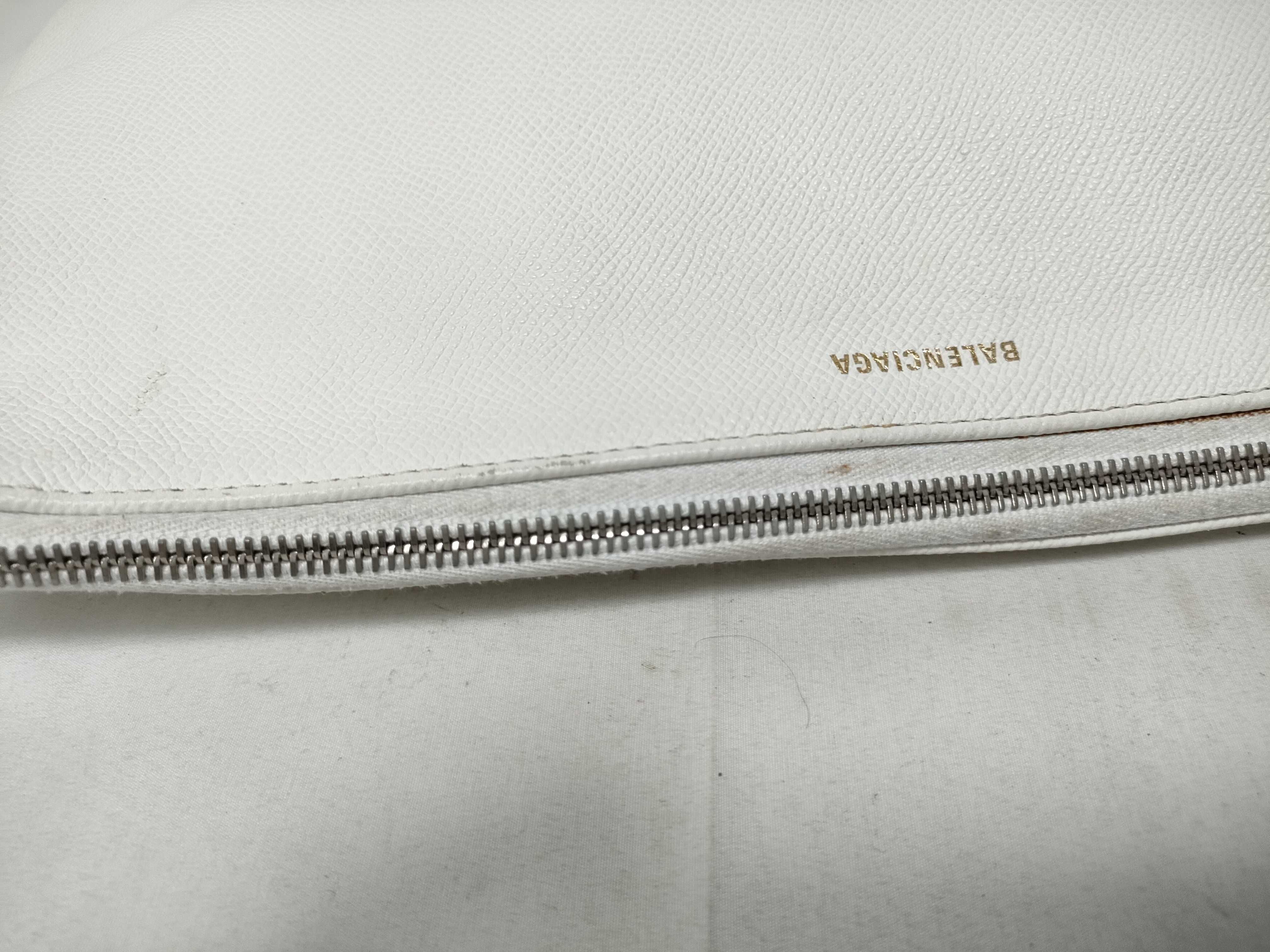 Second Bag — view 8