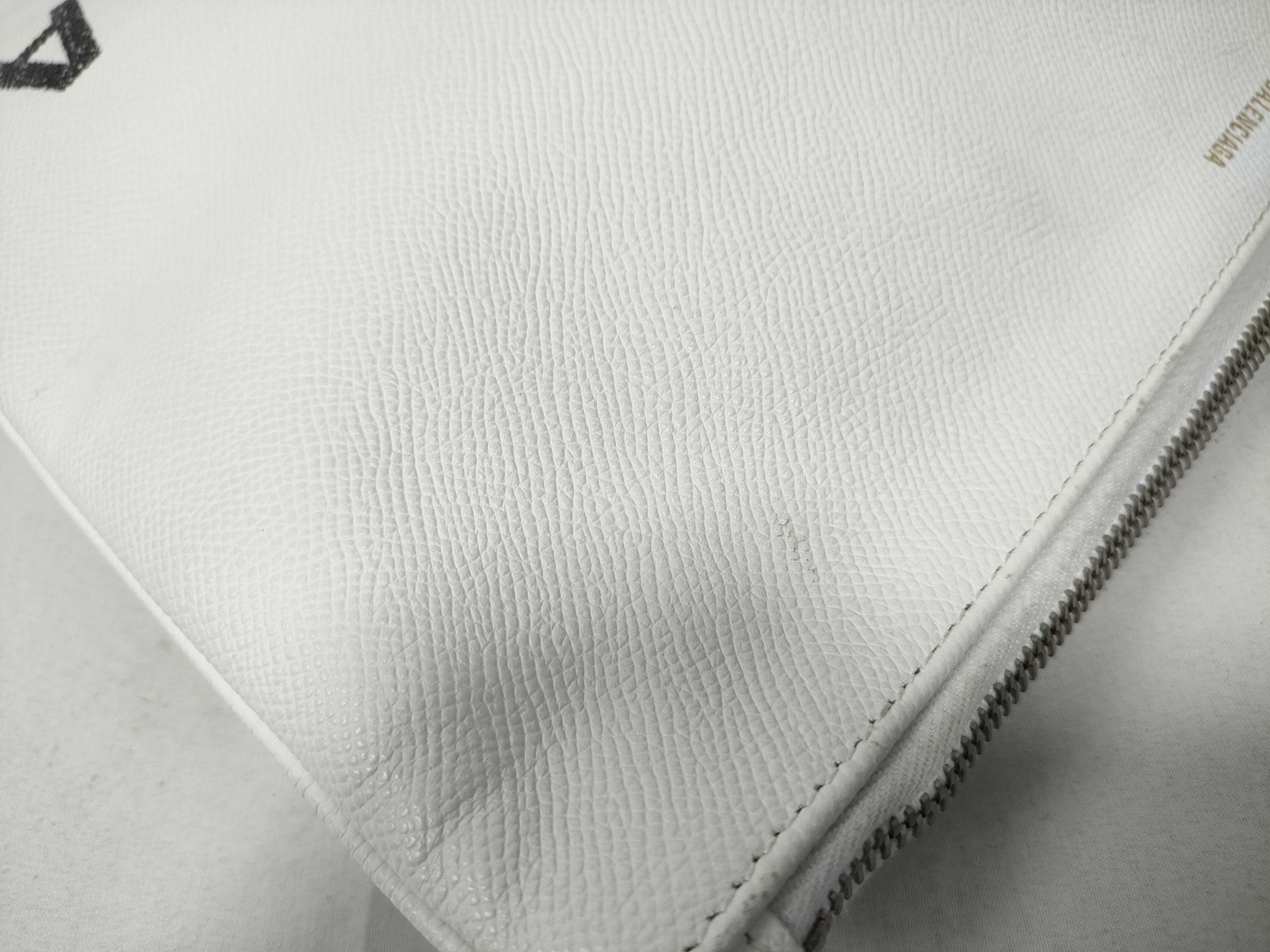 Second Bag — view 9