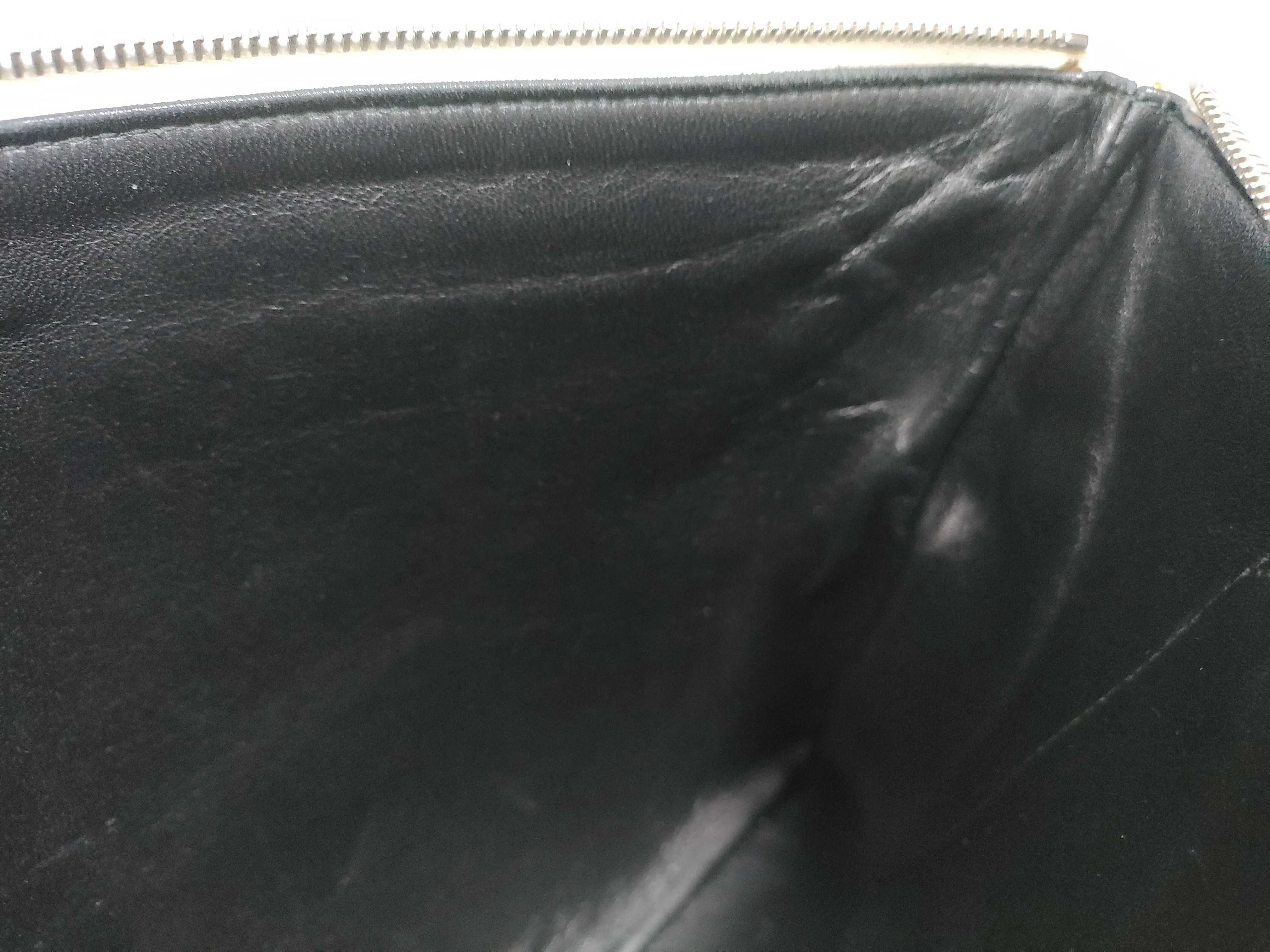 Second Bag — view 10