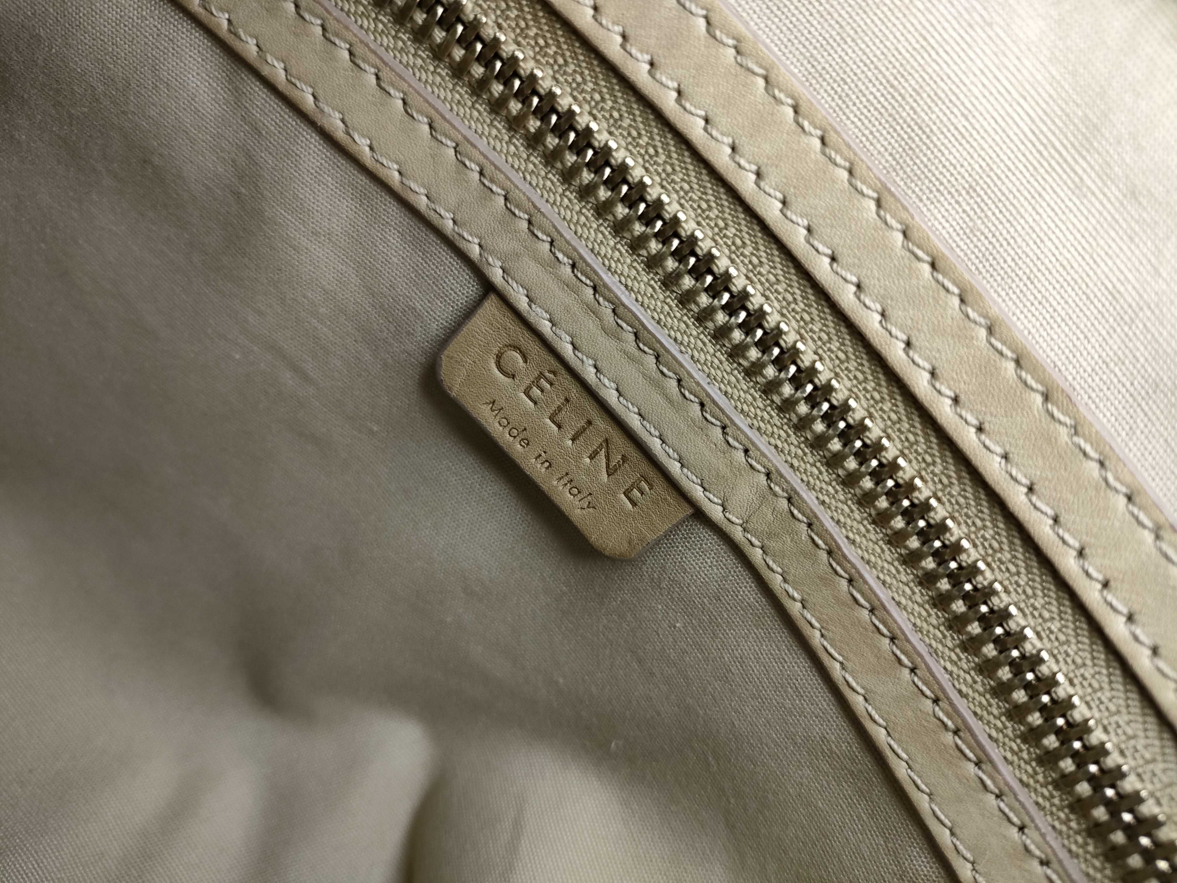 Studded 2-way Handbag — view 12
