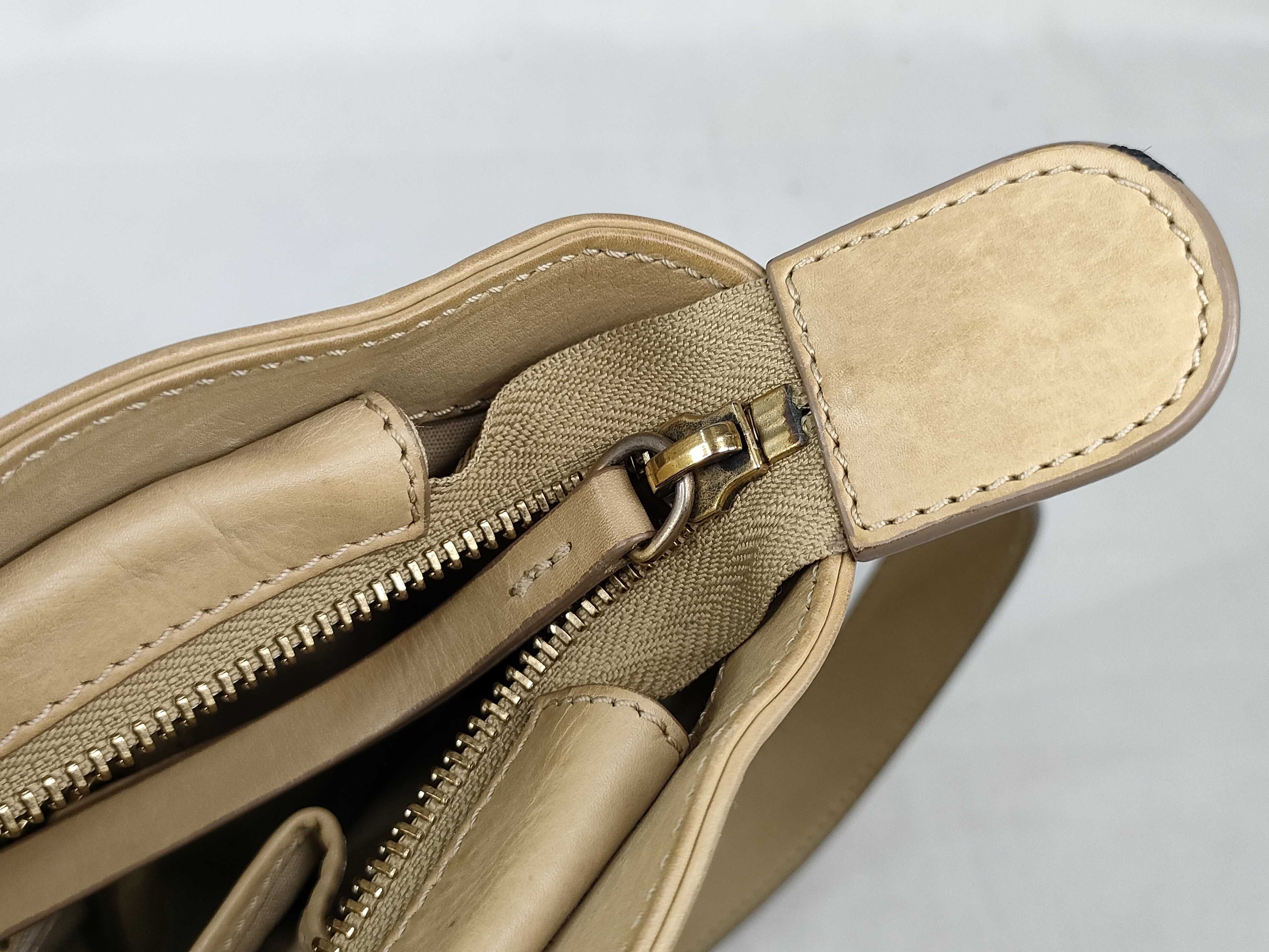 Studded 2-way Handbag — view 14