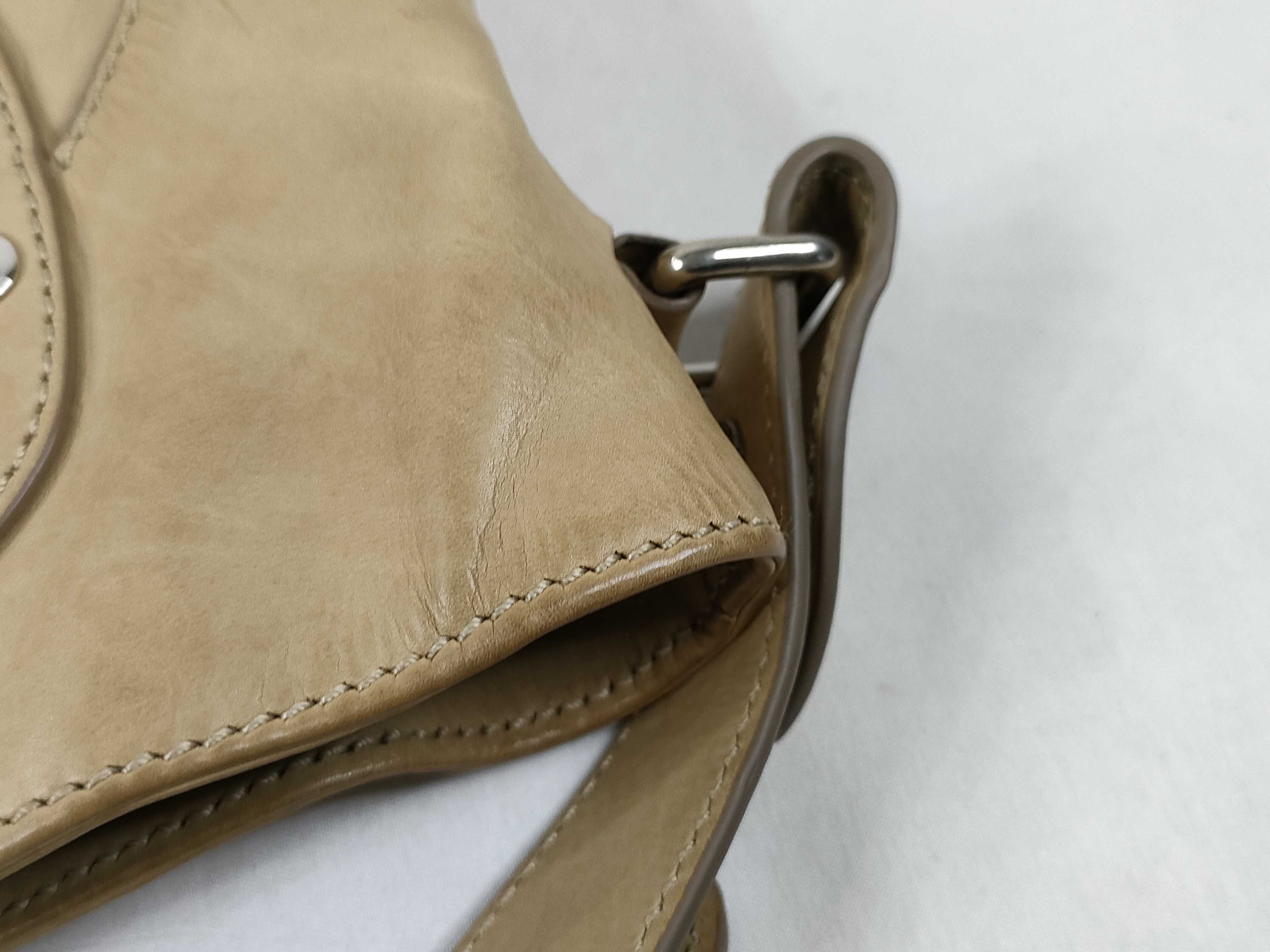 Studded 2-way Handbag — view 15