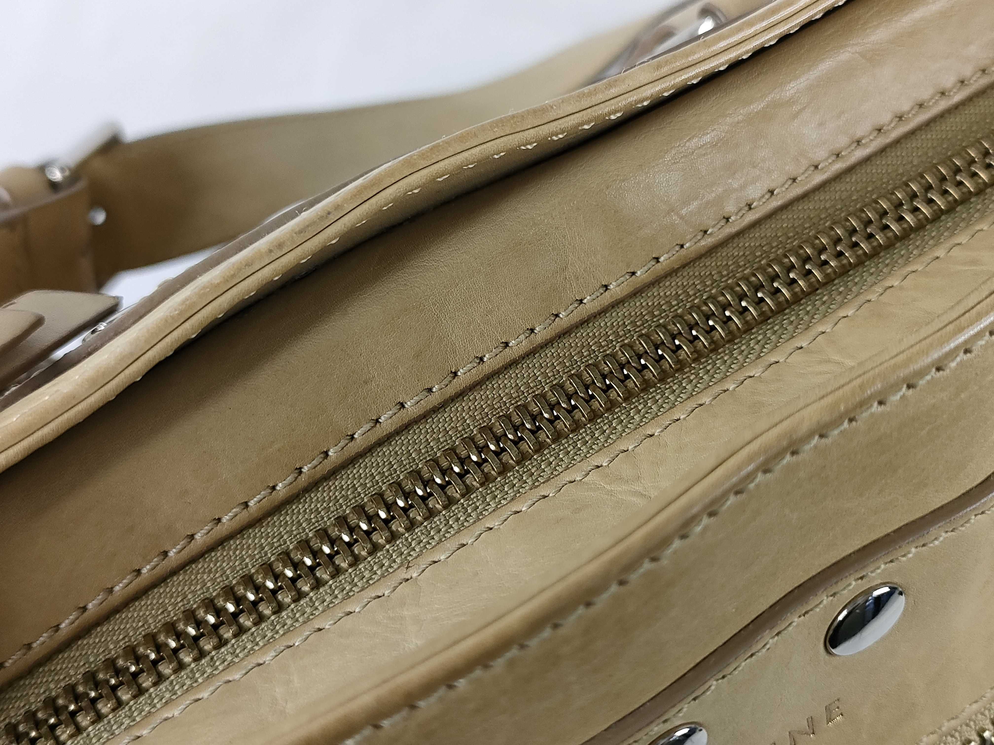 Studded 2-way Handbag — view 9