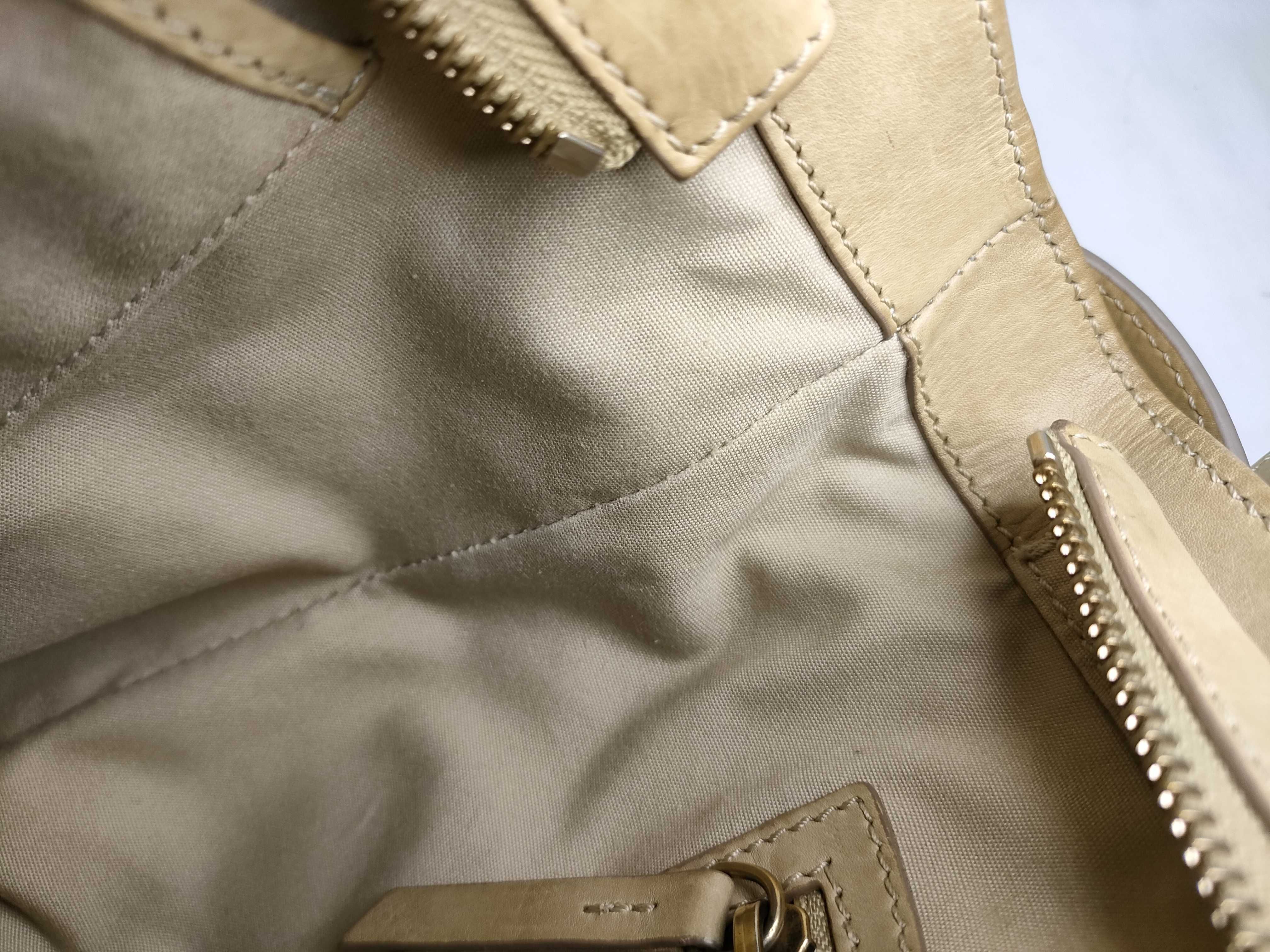 Studded 2-way Handbag — view 10
