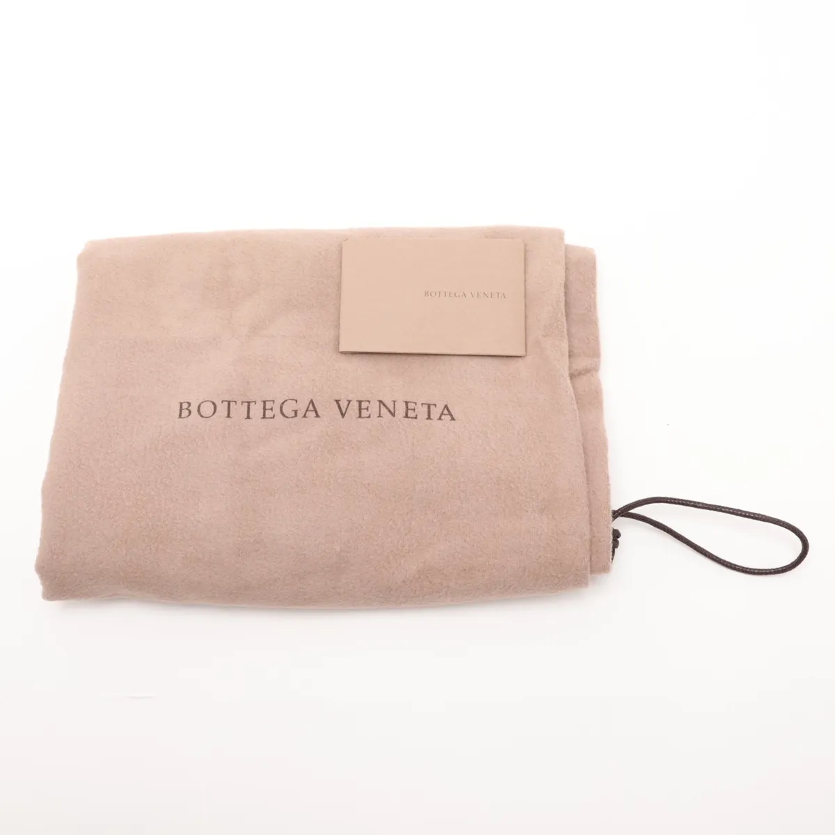 Intrecciato Hobo 115653 Leather Shoulder Bag, Black — view 10