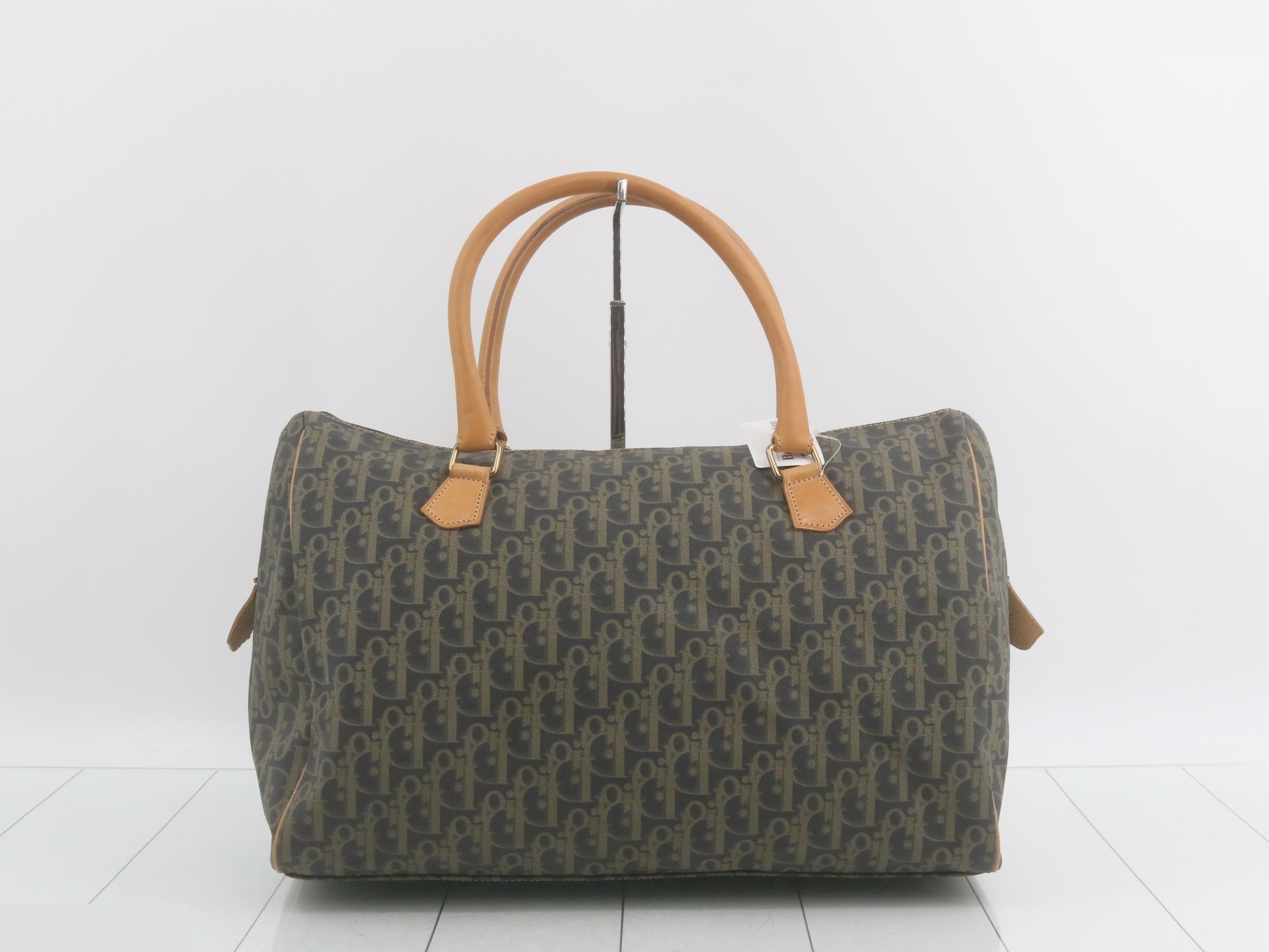 Trotter (bag) — view 2