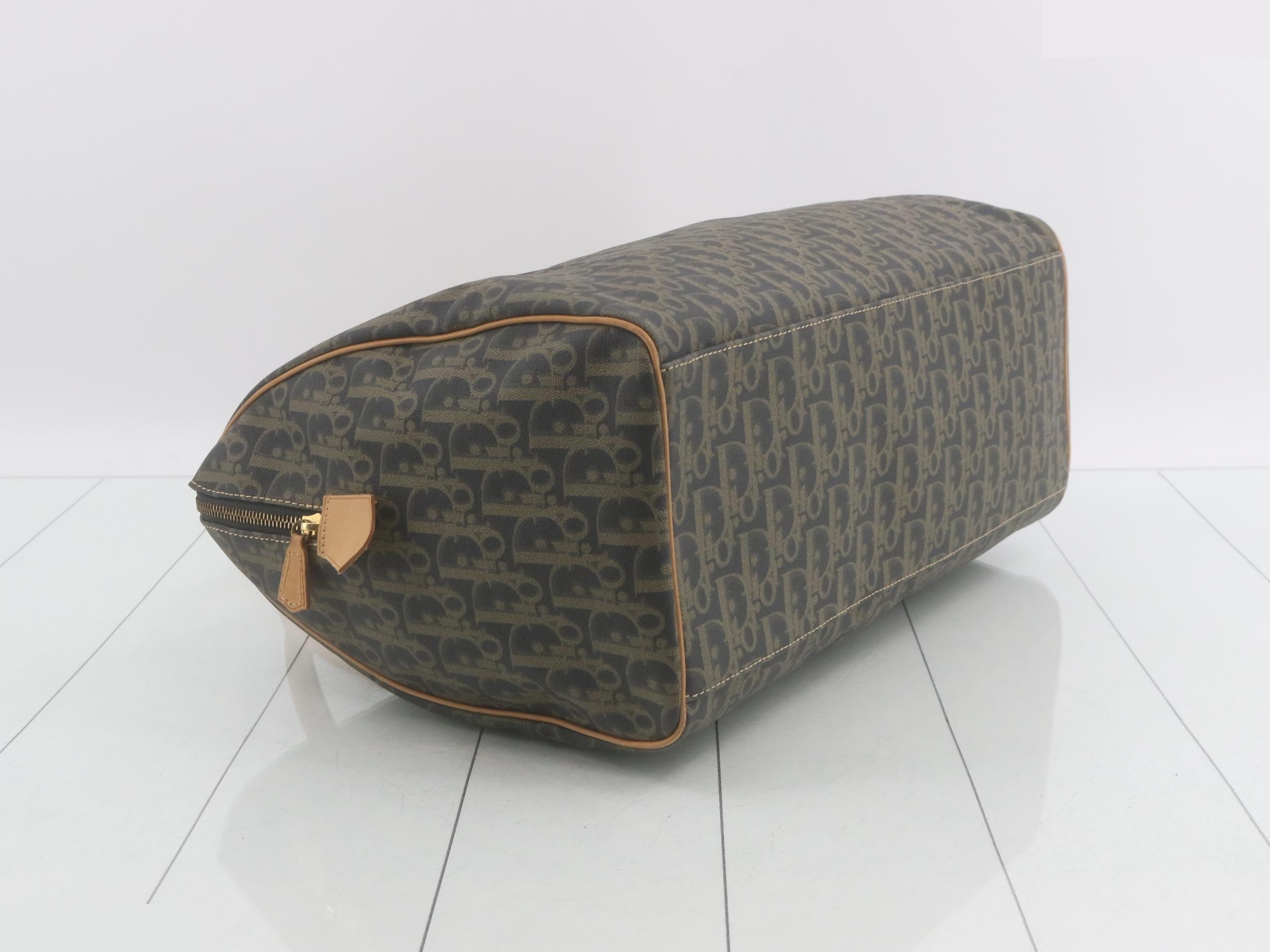 Trotter (bag) — view 5