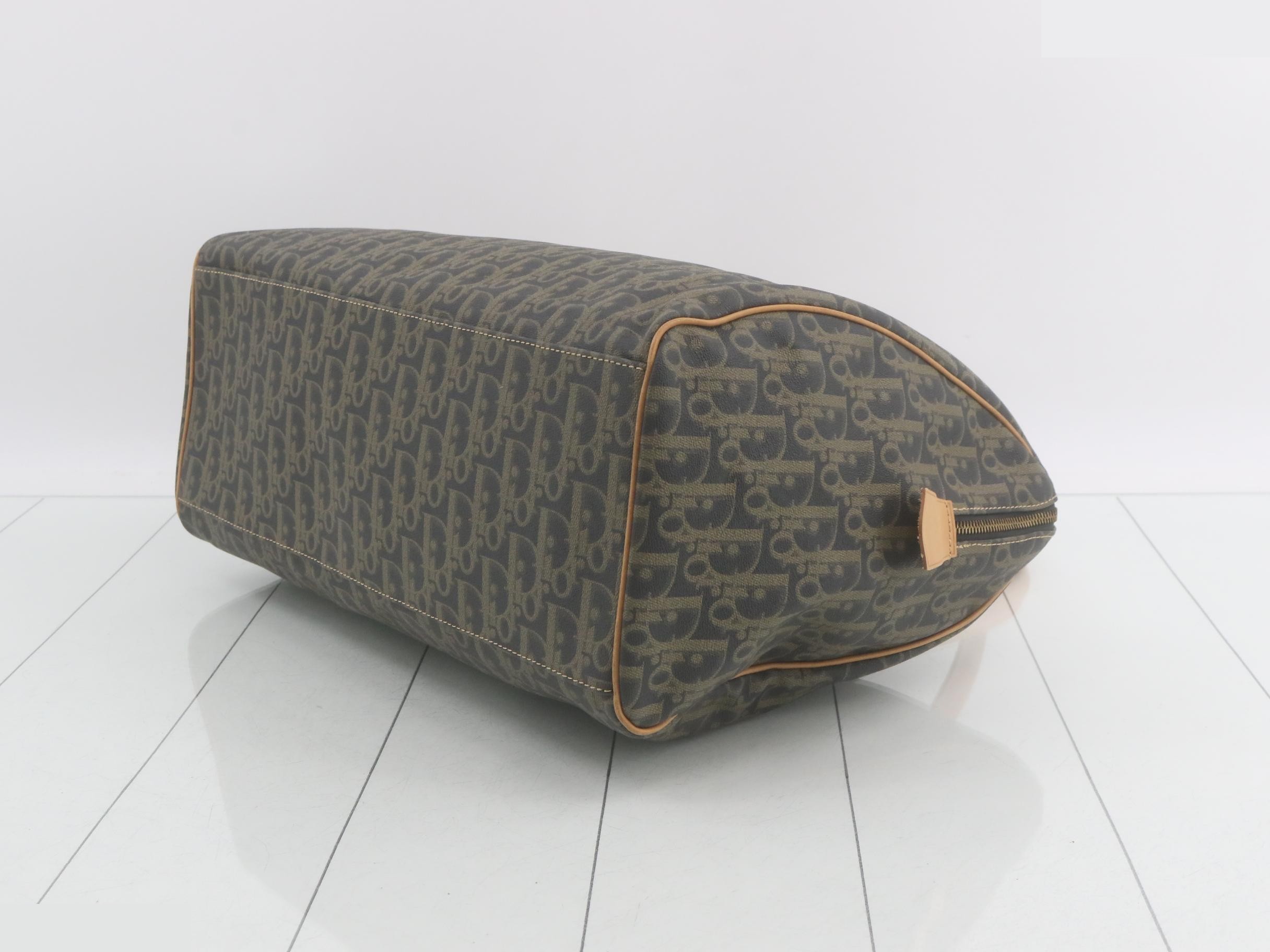 Trotter (bag) — view 6
