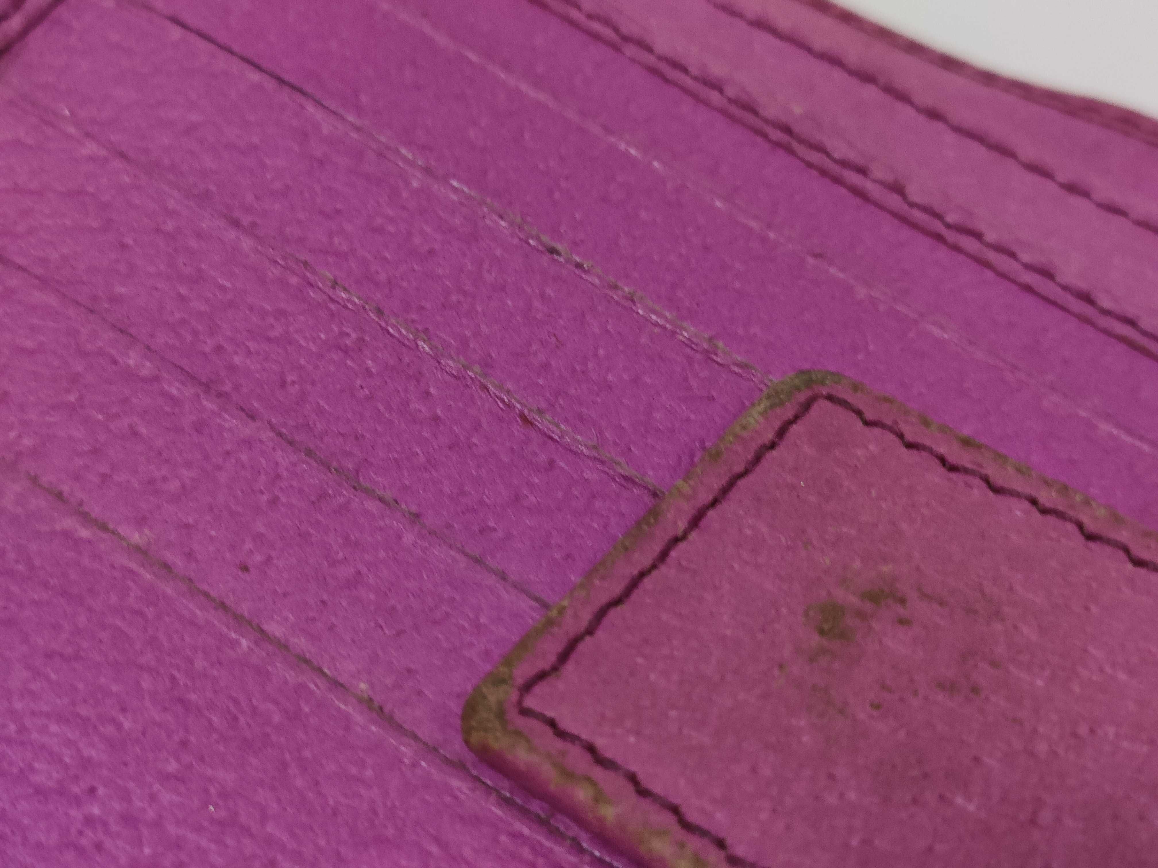 GG Canvas 112664 Compact Wallet — view 14