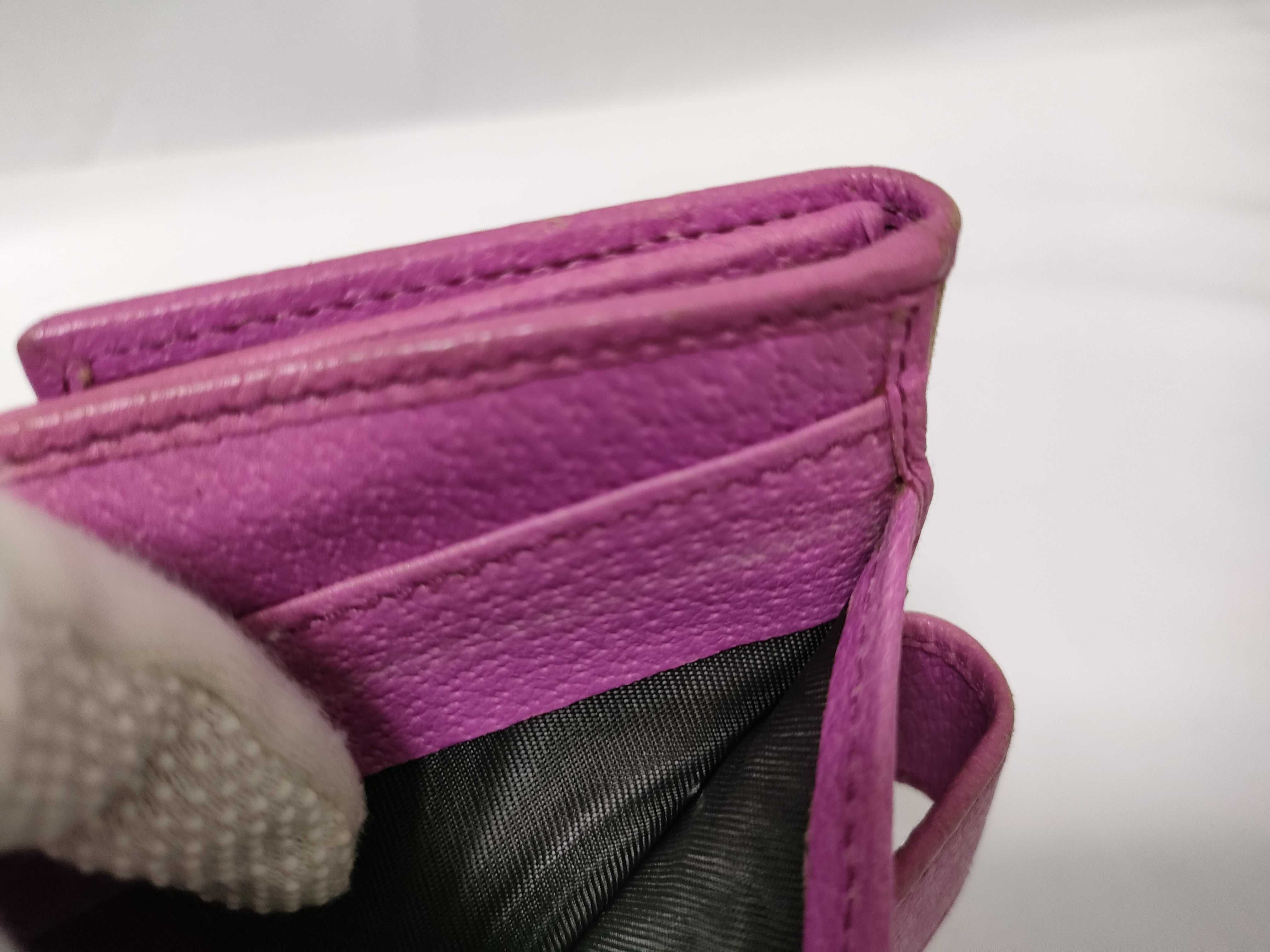 GG Canvas 112664 Compact Wallet — view 9