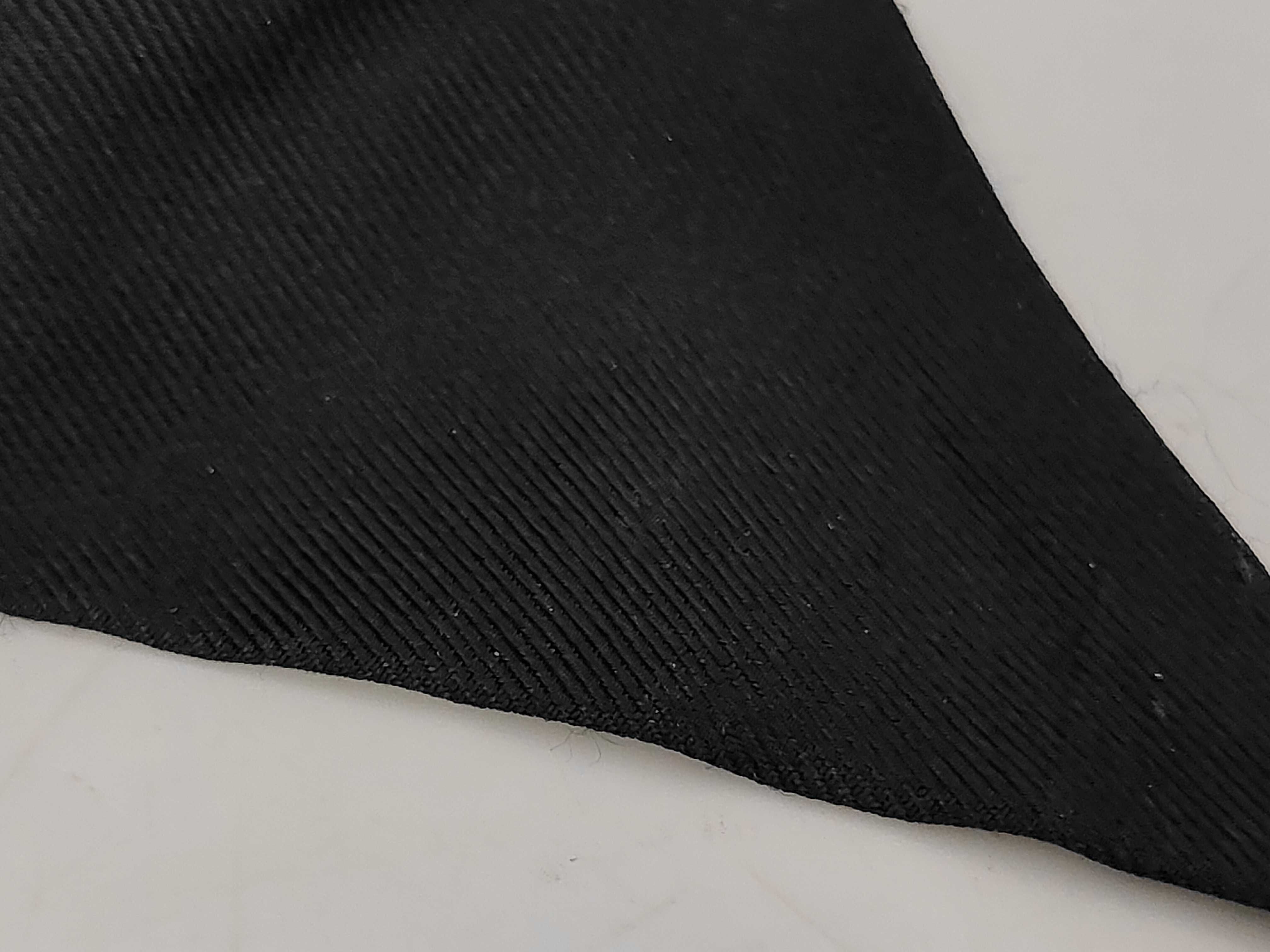 Ribbon Barrette Hair Accessory — view 8