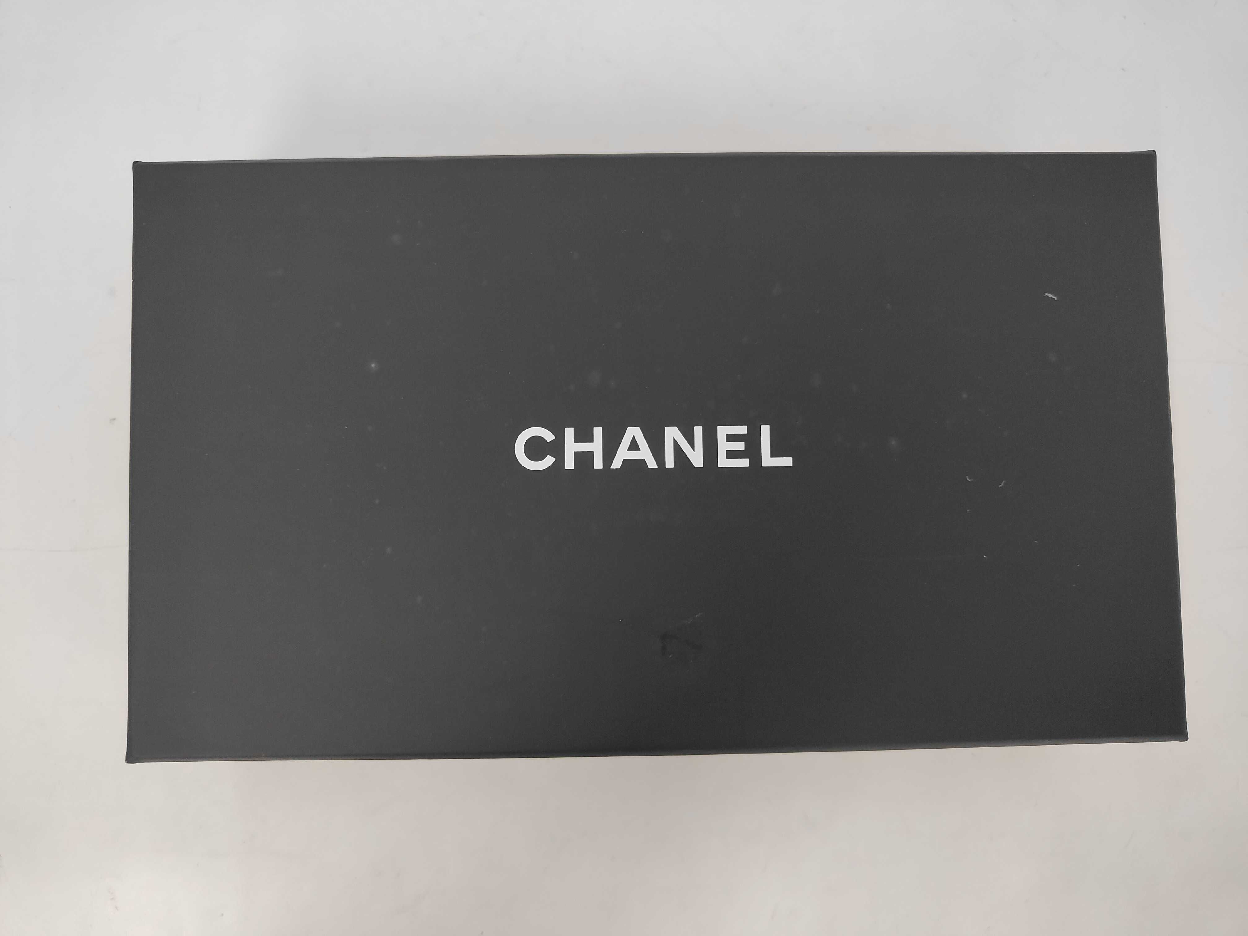 Ribbon Barrette Hair Accessory — view 9