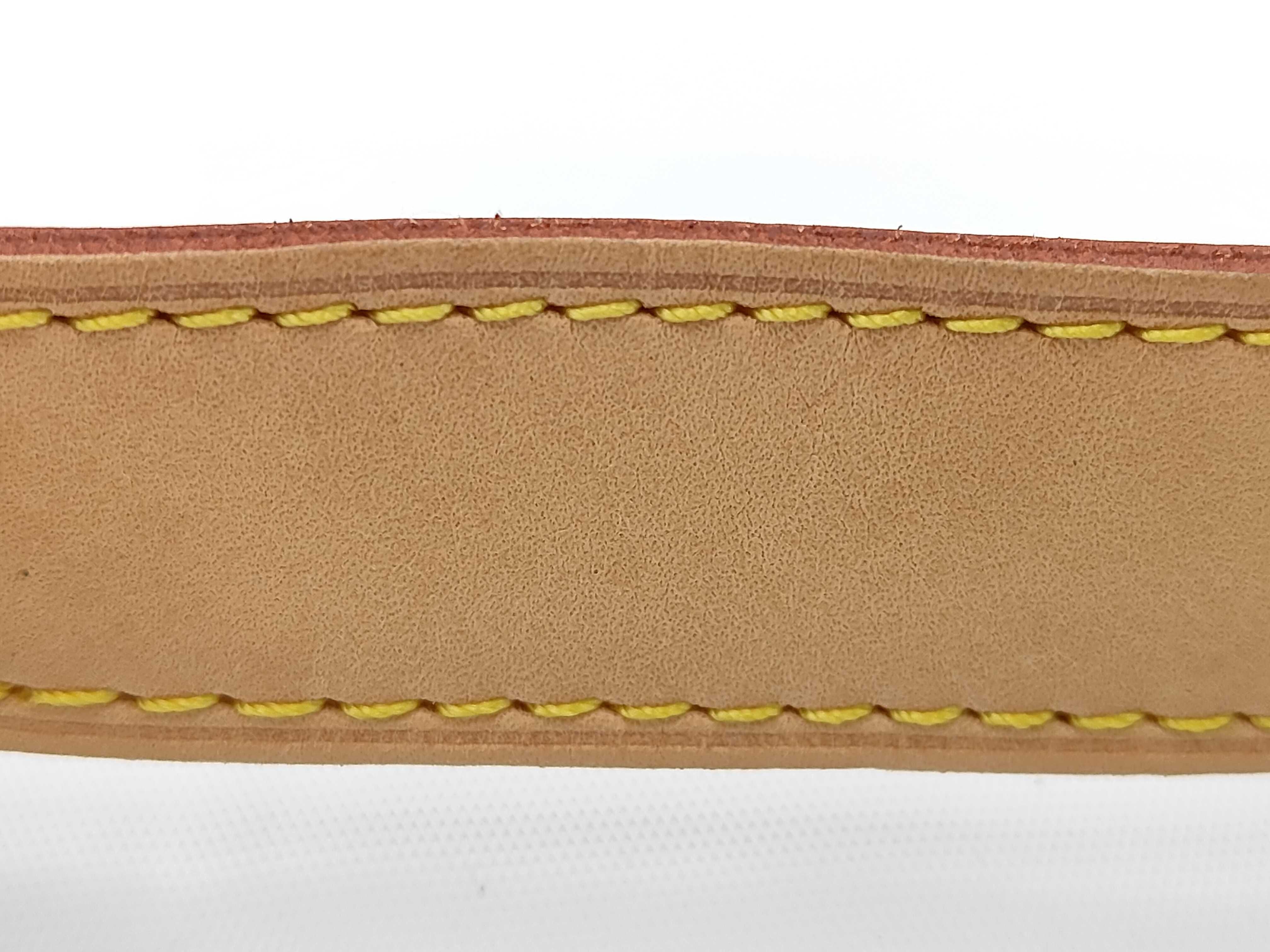 LV Monogram Bum Bag — view 4