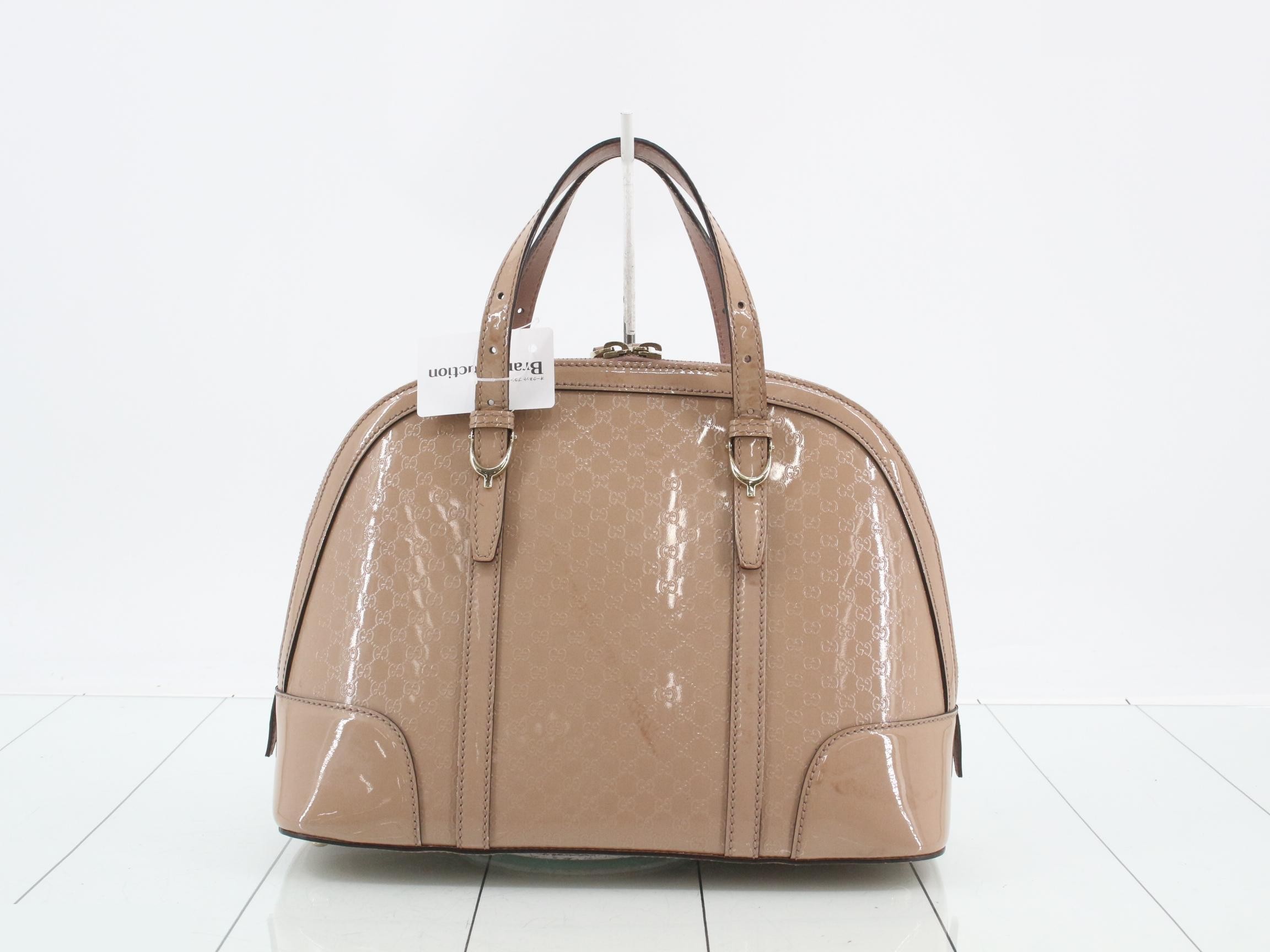 ２ＷＡＹ ｂａｇ — view 2