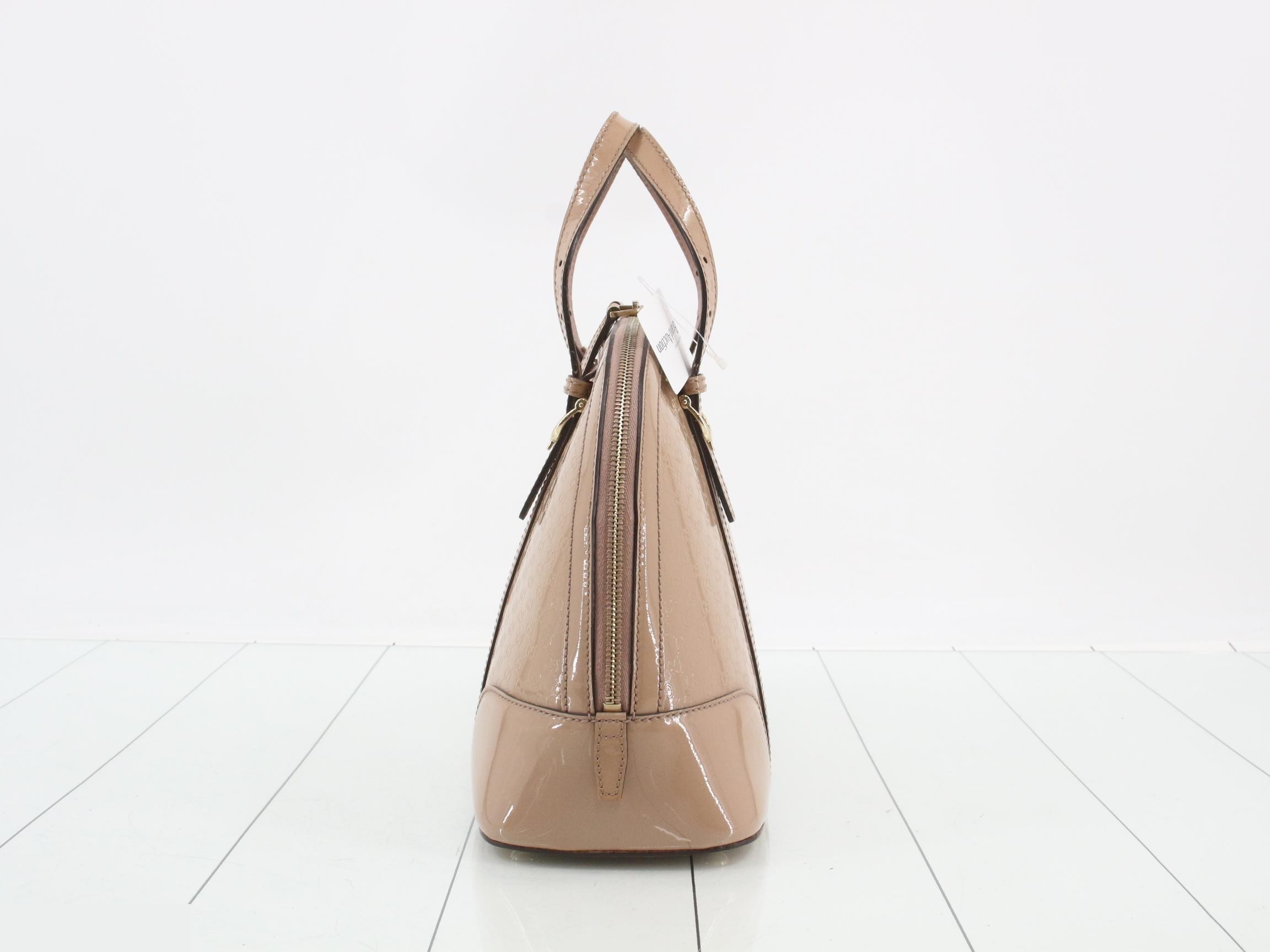 ２ＷＡＹ ｂａｇ — view 3