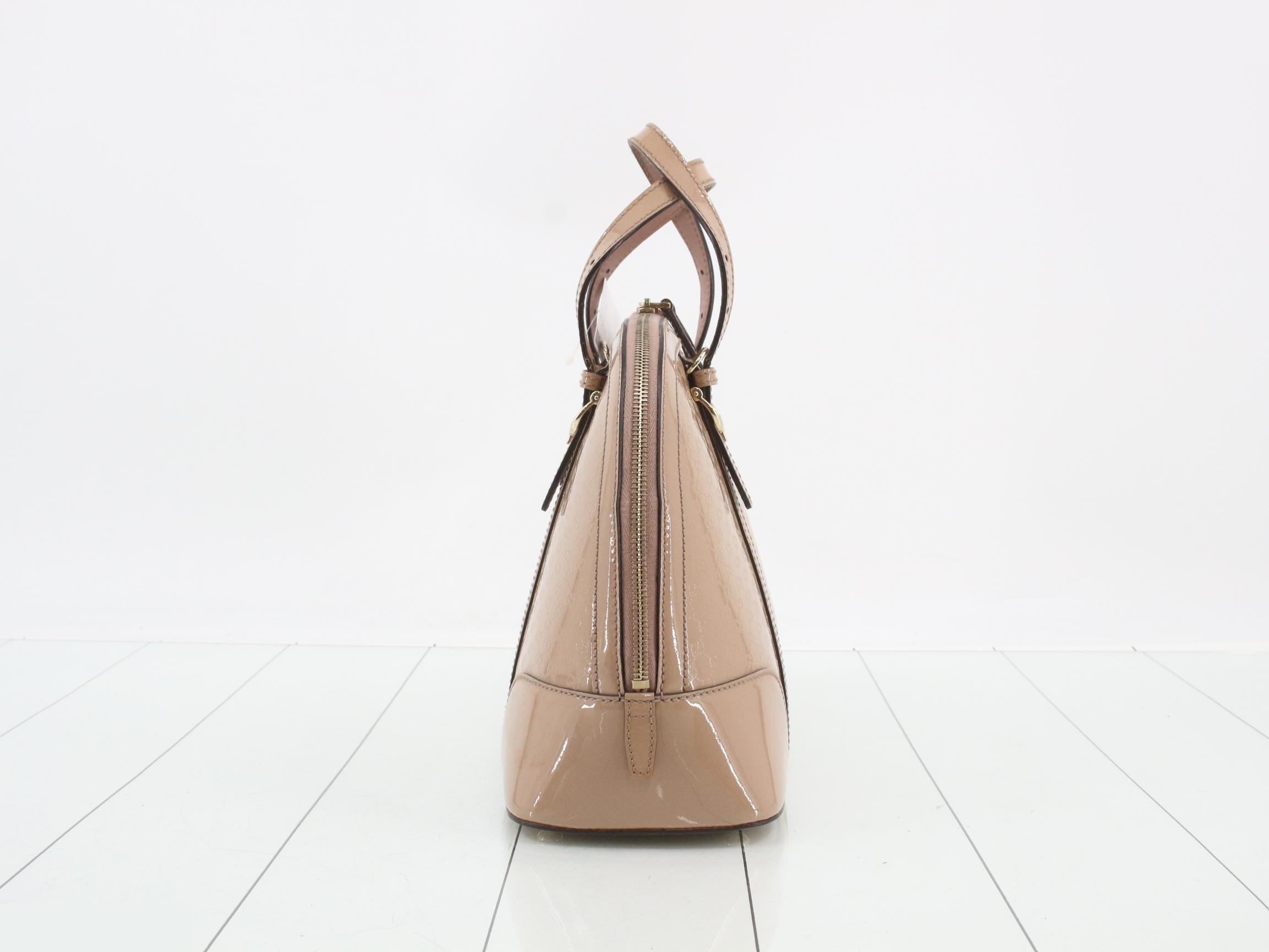 ２ＷＡＹ ｂａｇ — view 4