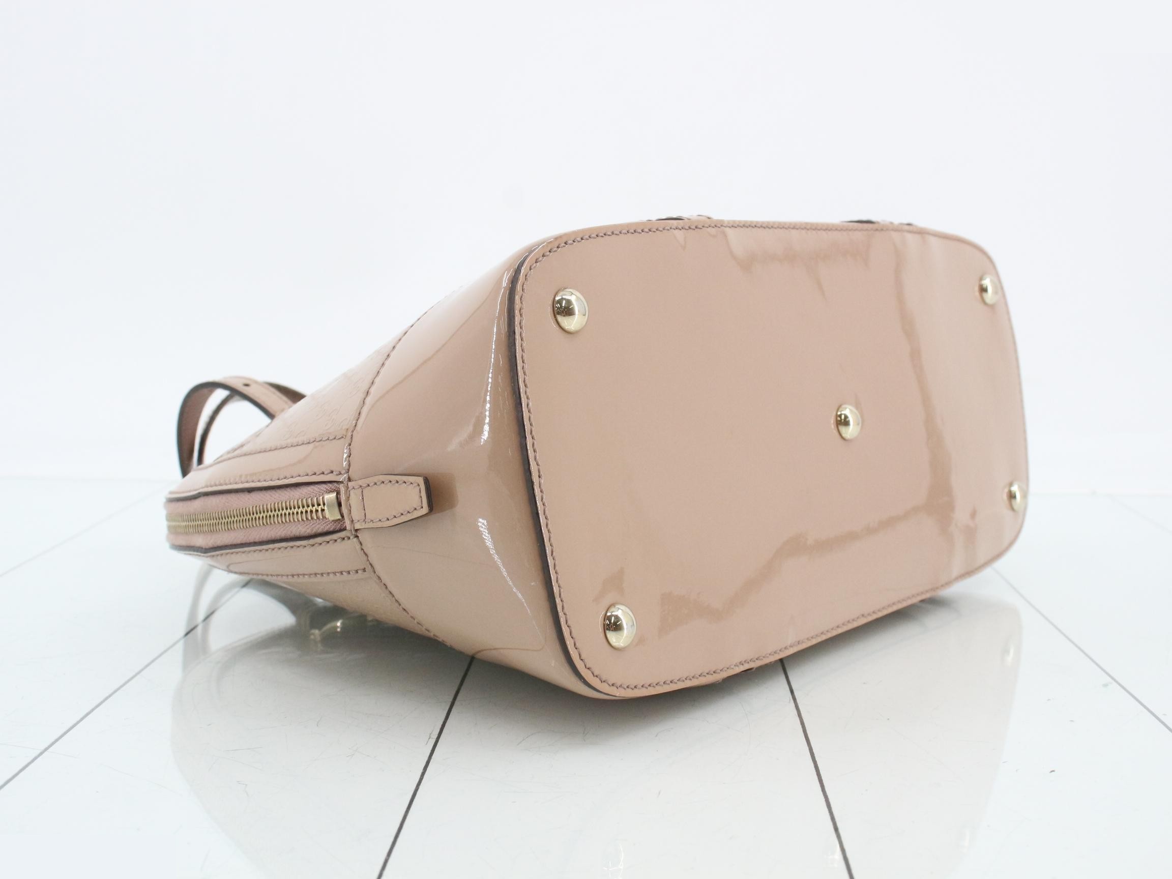 ２ＷＡＹ ｂａｇ — view 5